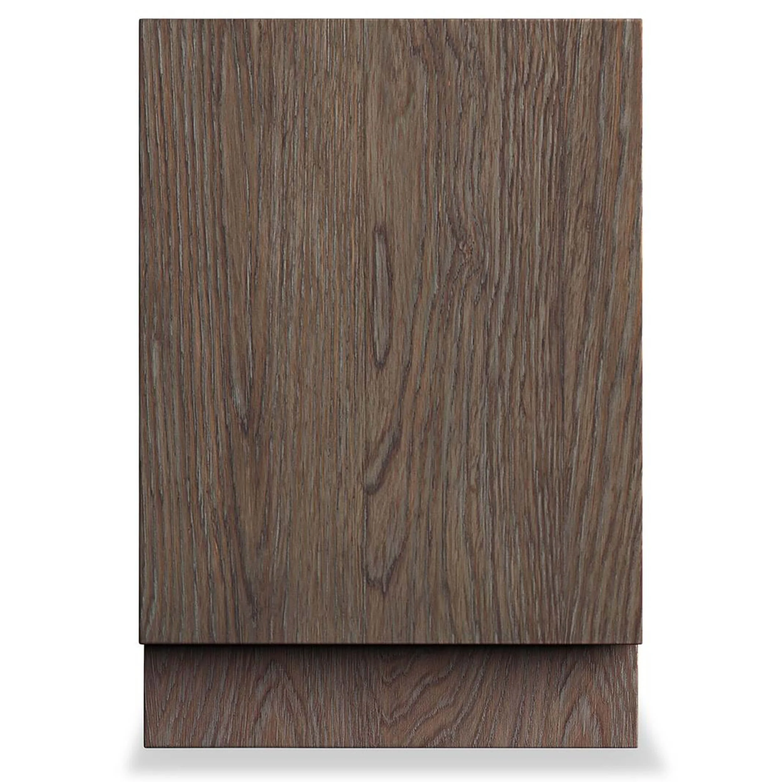 Casa Paros Nightstand, Playa - Image 3