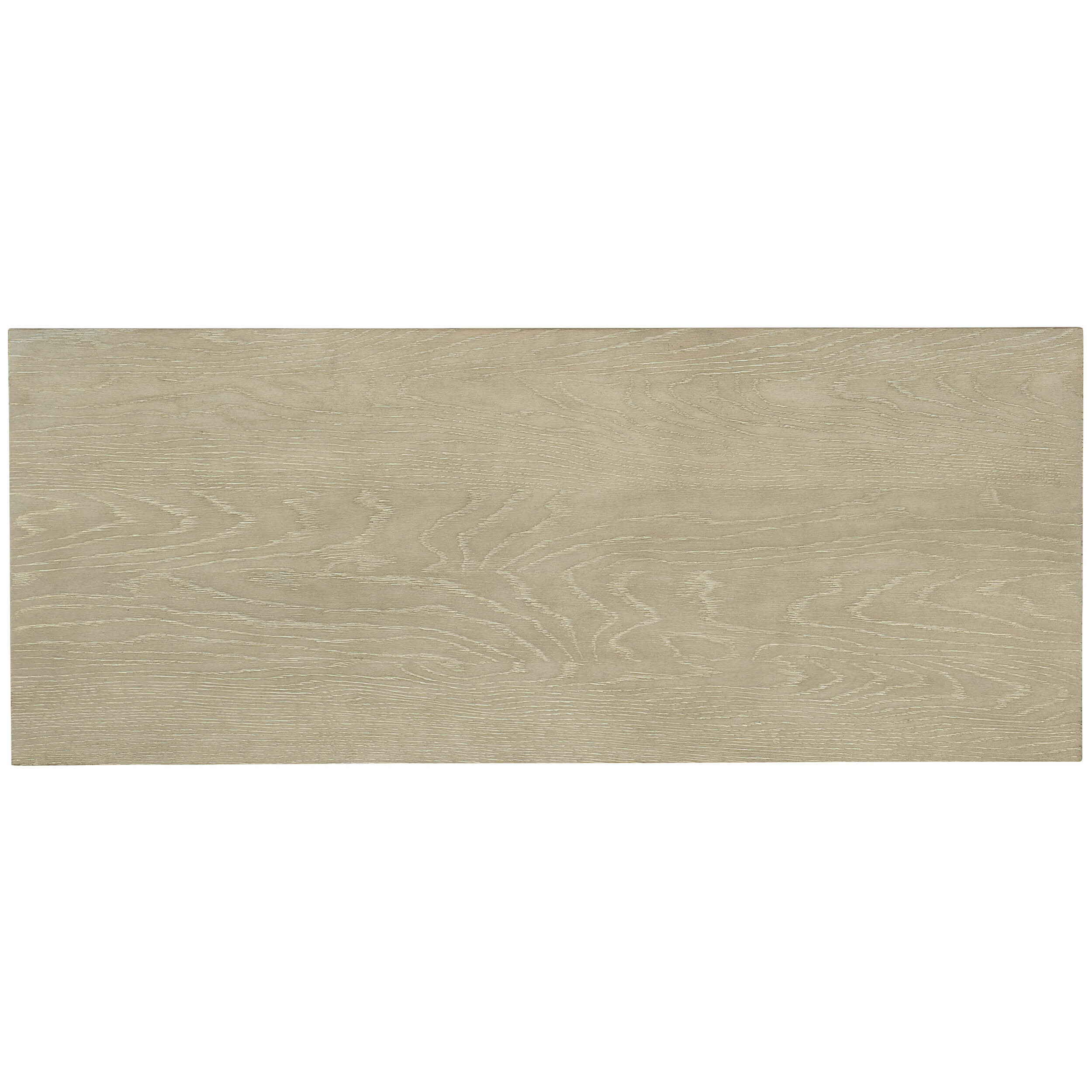 Cascade 2 Door Credenza - Image 2