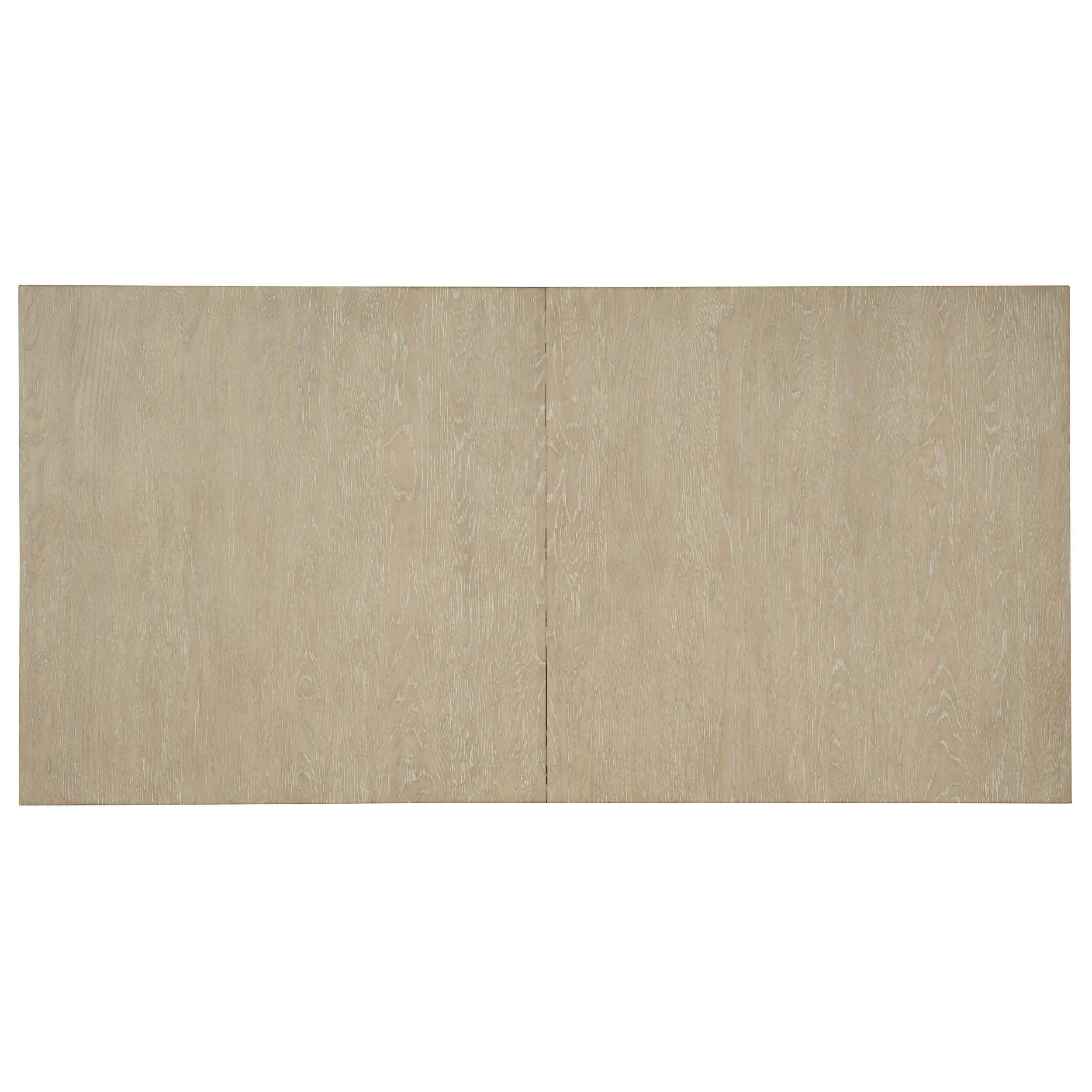Cascade Rectangular Dining Table - Image 4