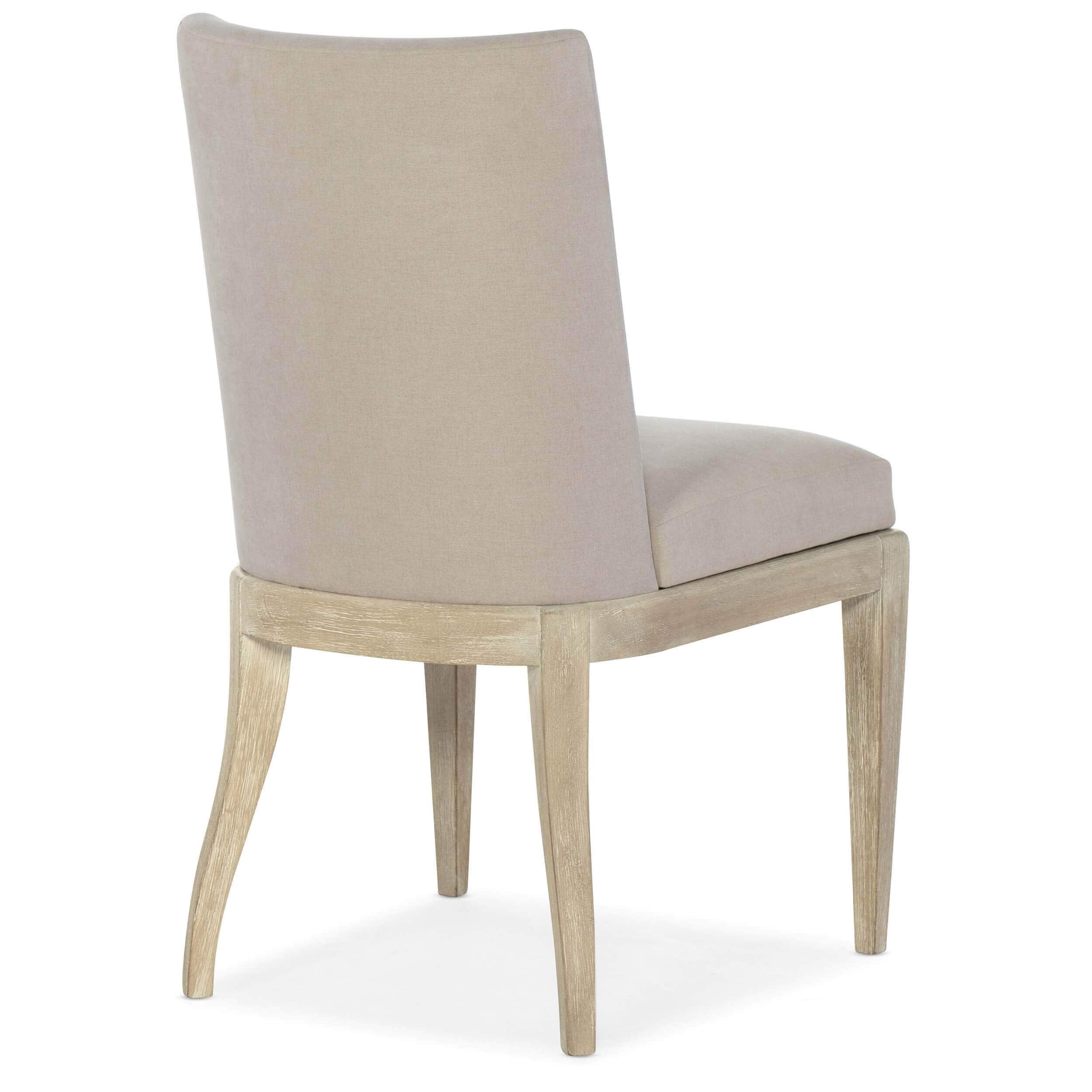 Cascade Side Chair, Set of 2 - Image 2