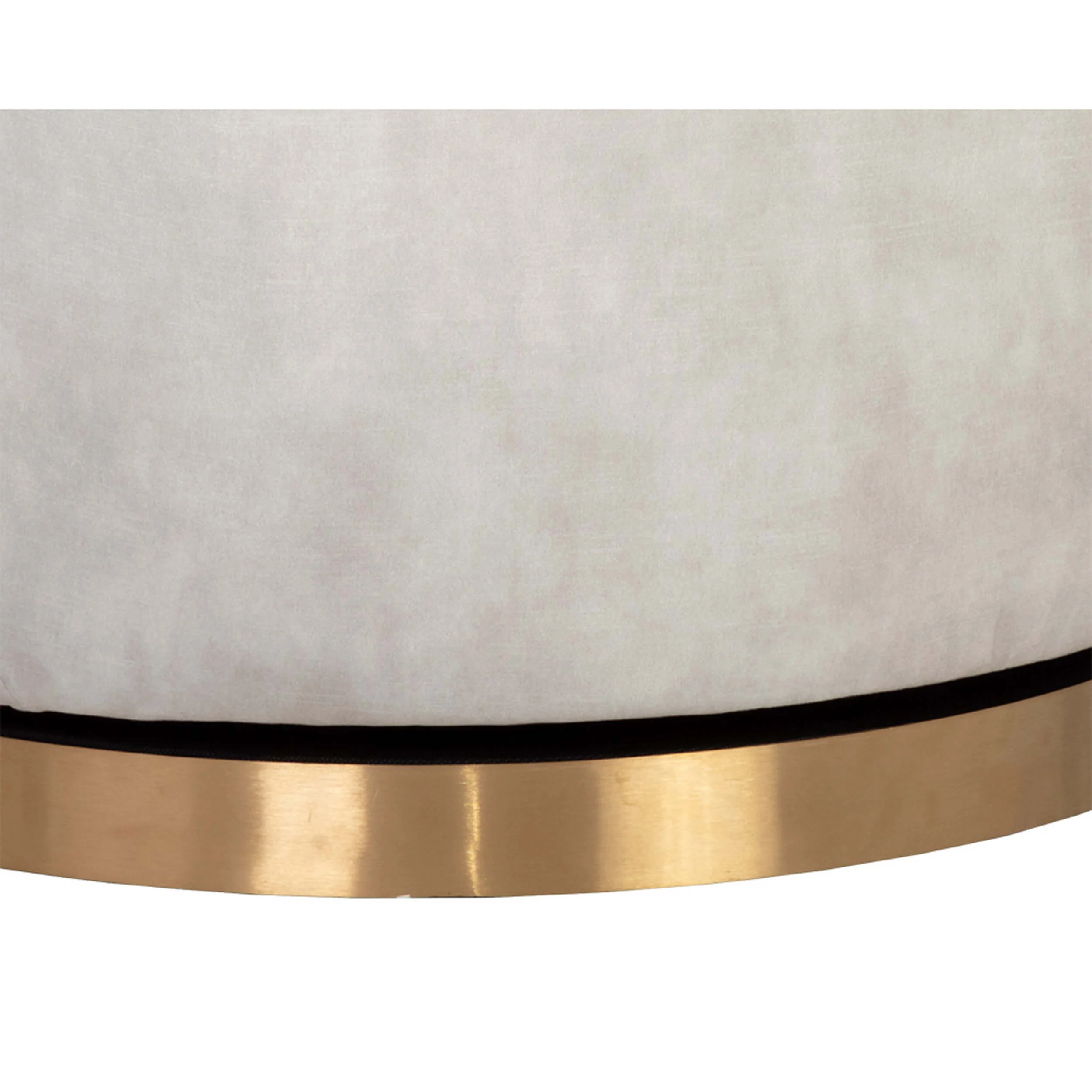 Casey Swivel Chair, Nono Cream - Image 6