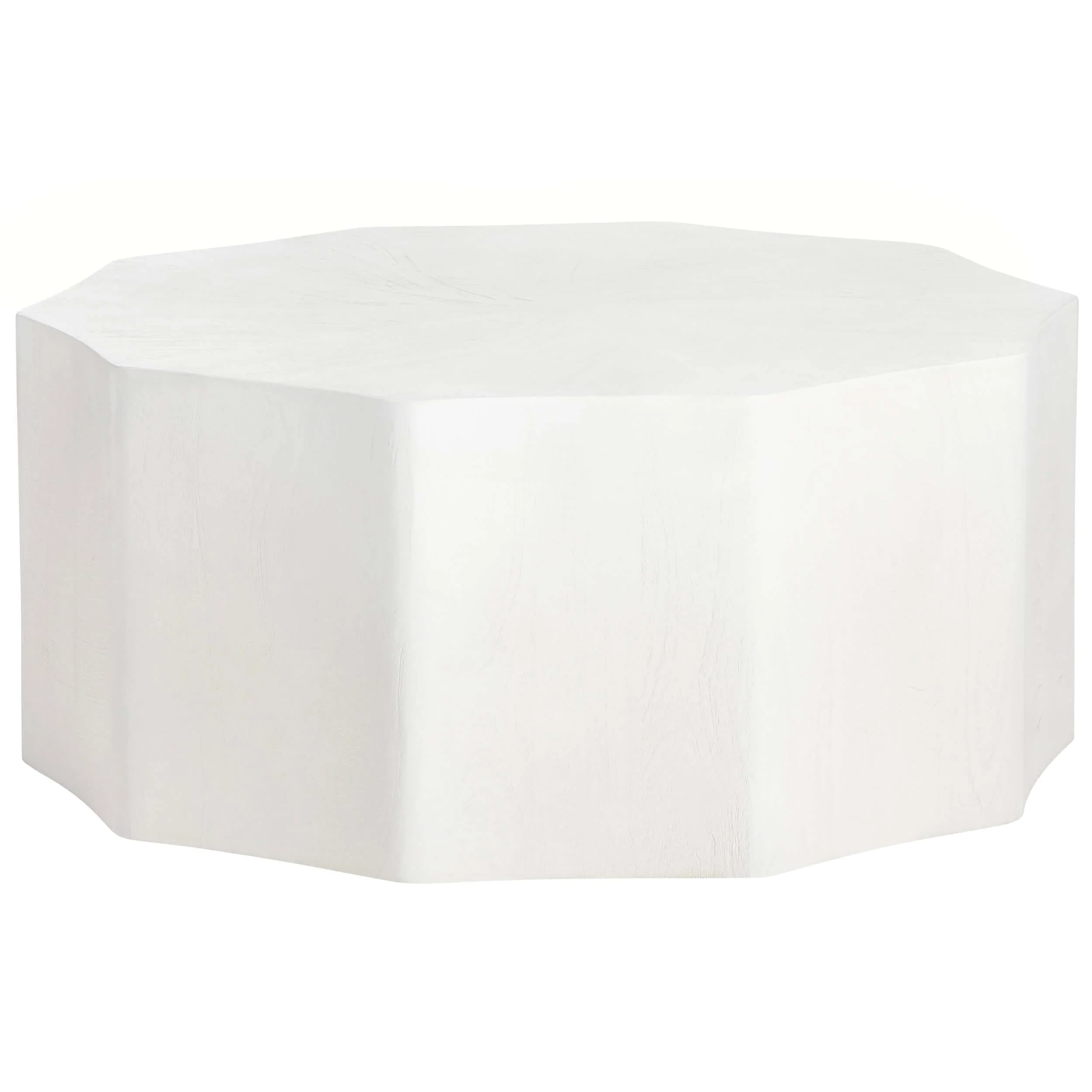 Caspian Cocktail Table