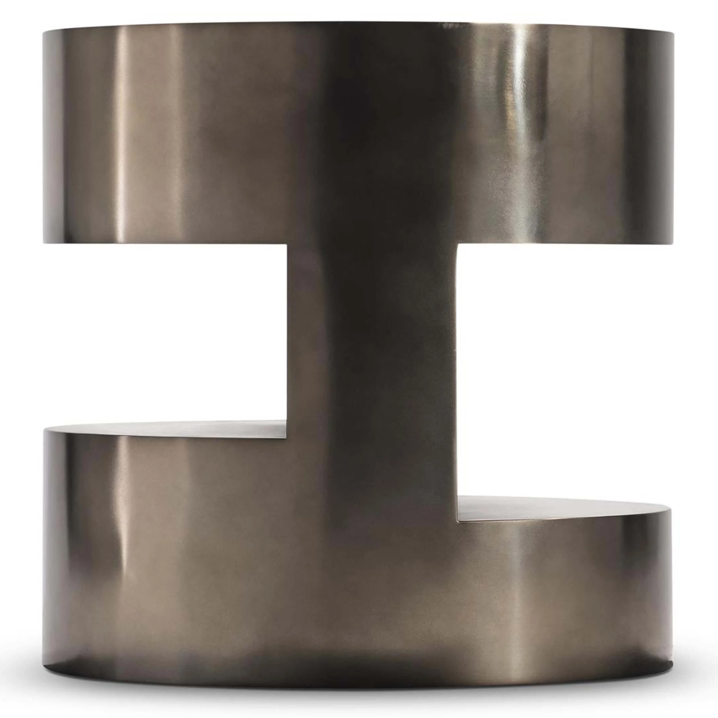 Cassie Side Table - Image 3