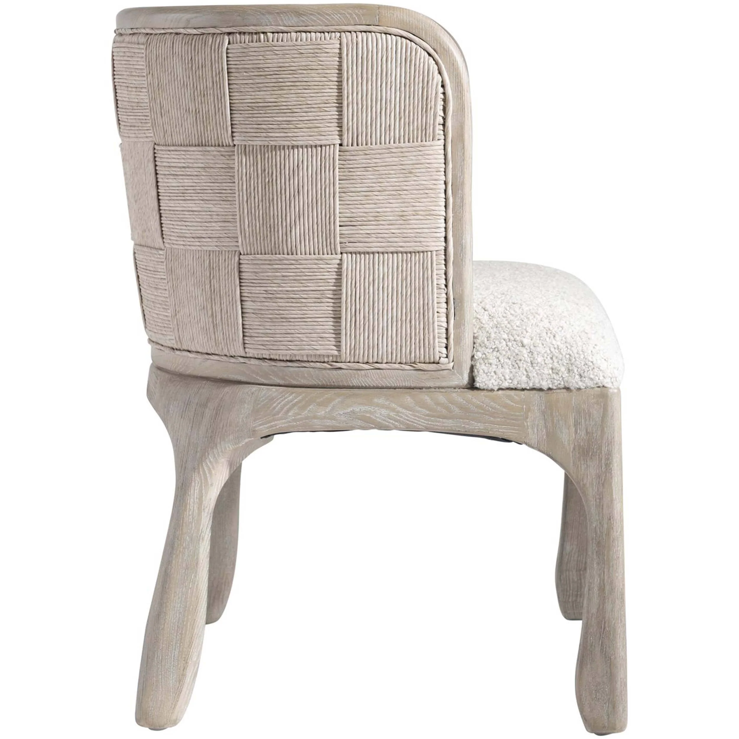 Cayo Arm Chair, 1159-020 - Image 3