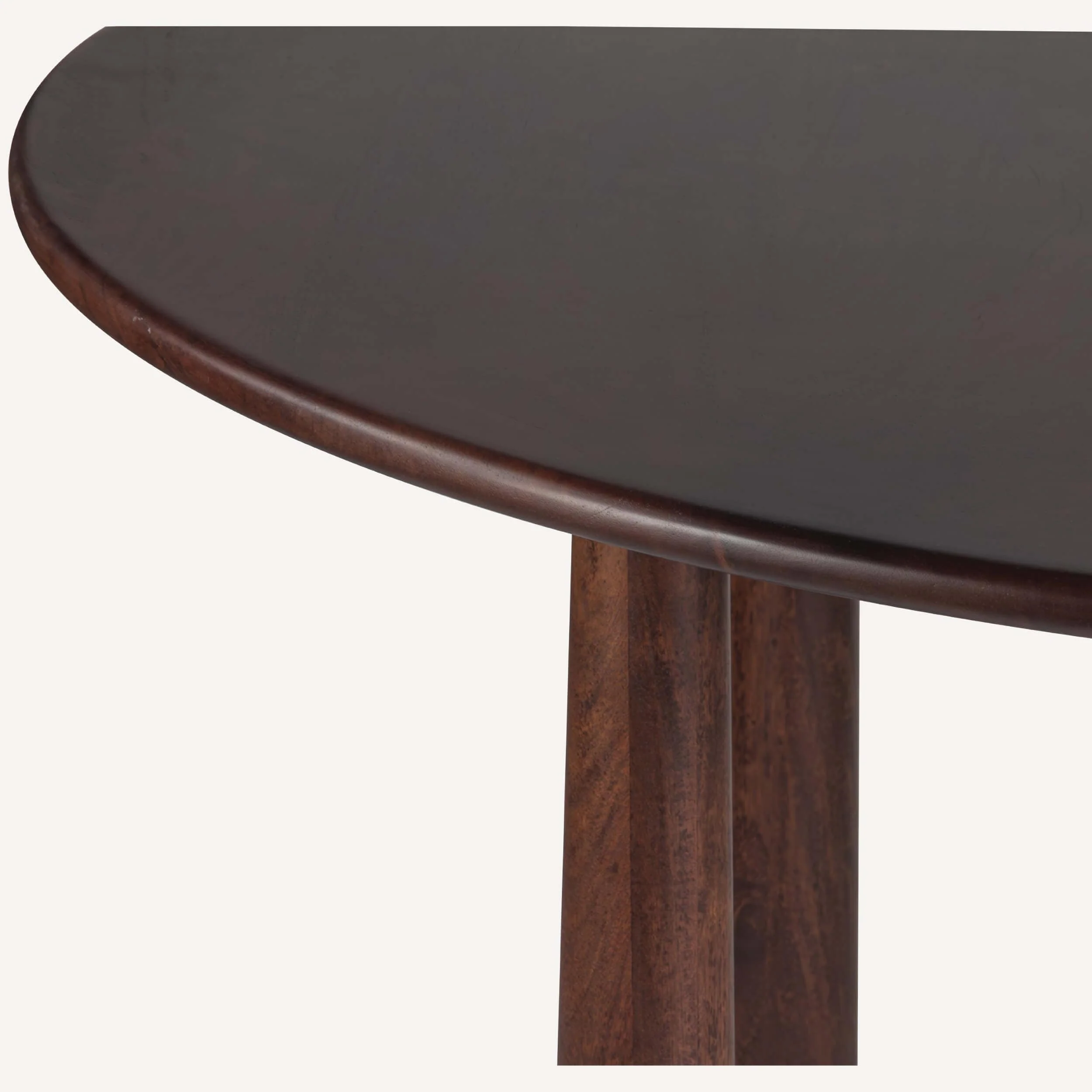 Cece Dining Table, Porto - Image 4