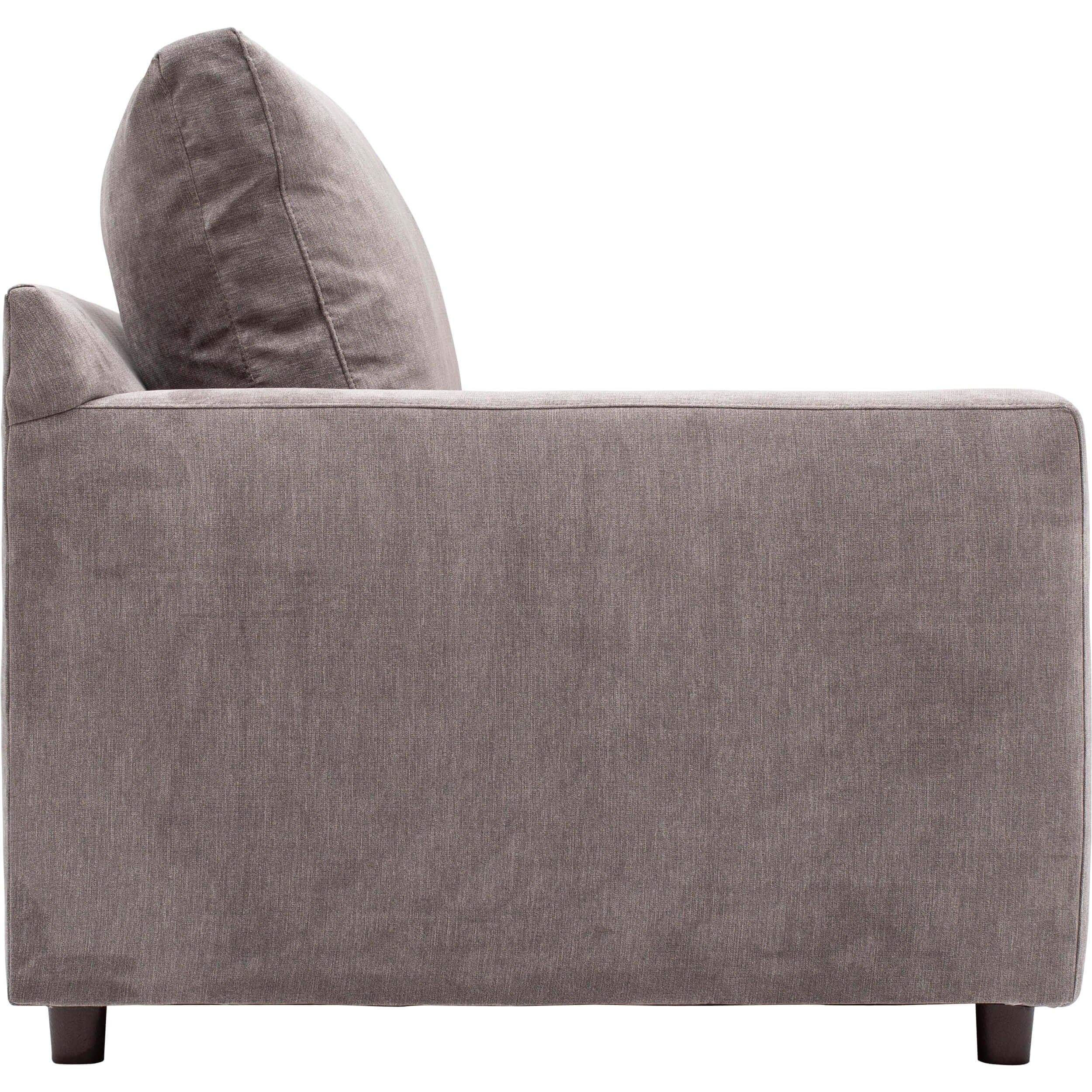 Cecily Sofa, Graceland Slate - Image 3