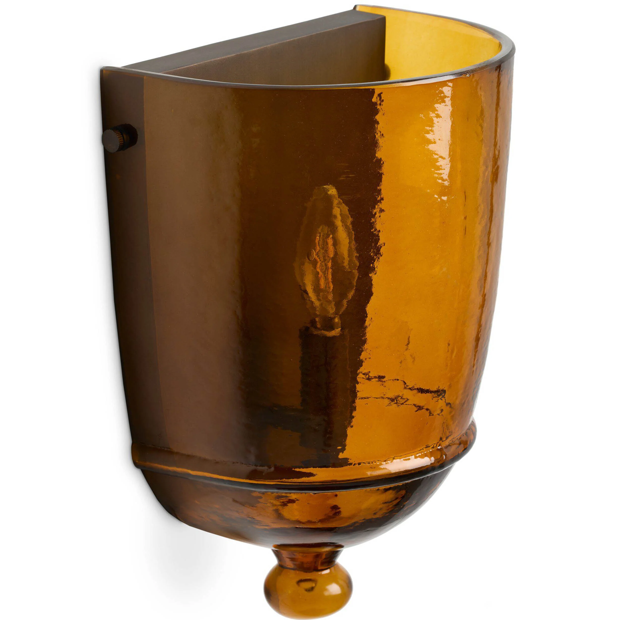 Cerie Sconce, Amber by Amber Lewis x Four Hands - Image 3