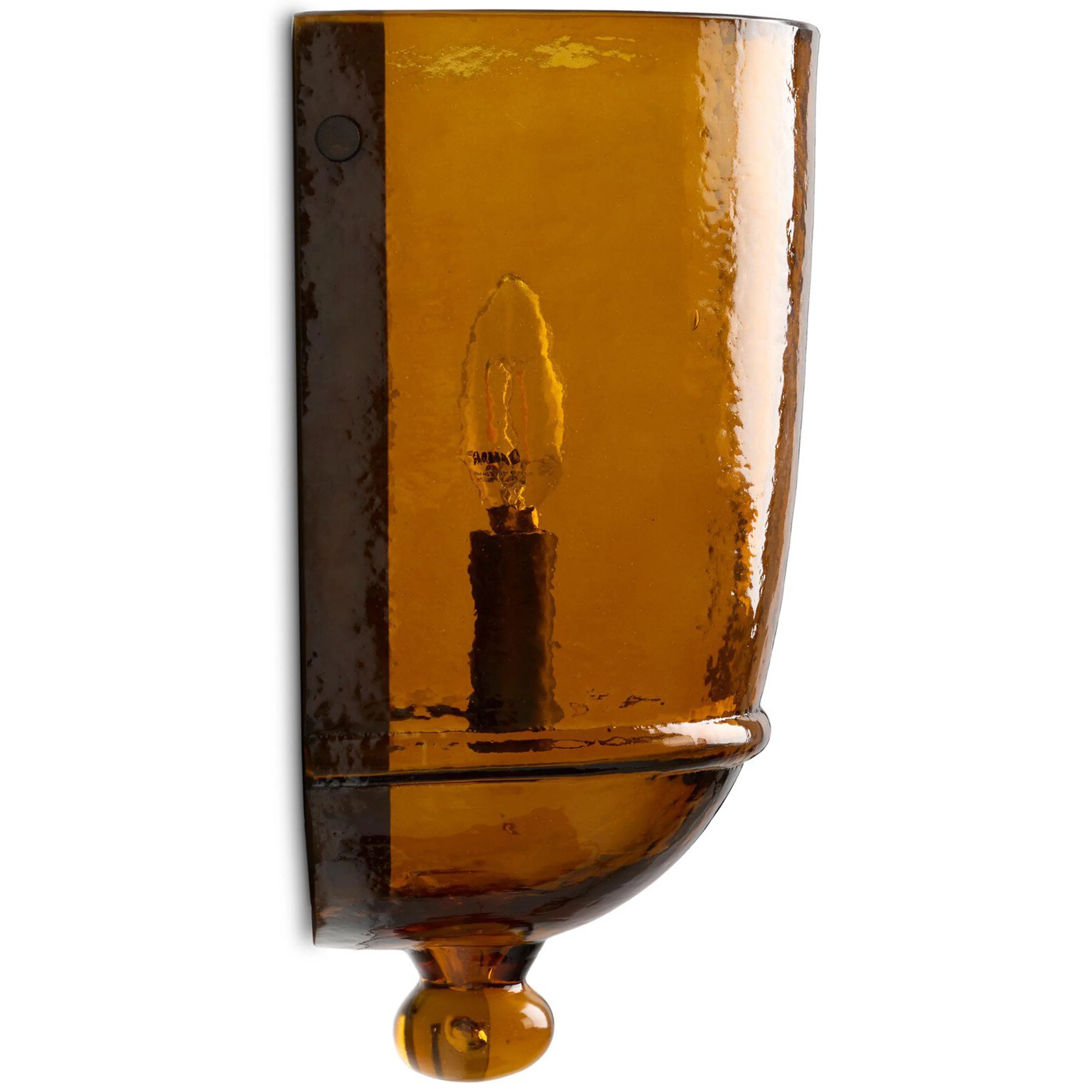 Cerie Sconce, Amber by Amber Lewis x Four Hands - Image 6