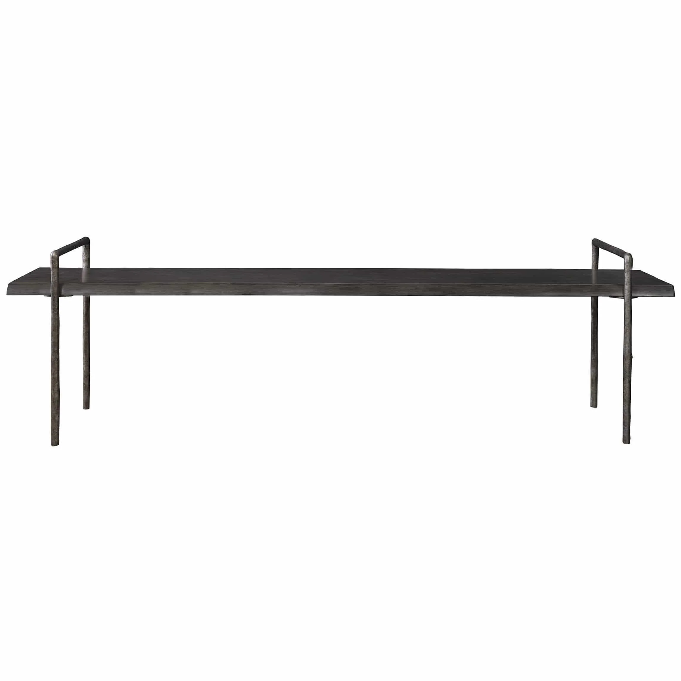 Chandos Bench - Image 3