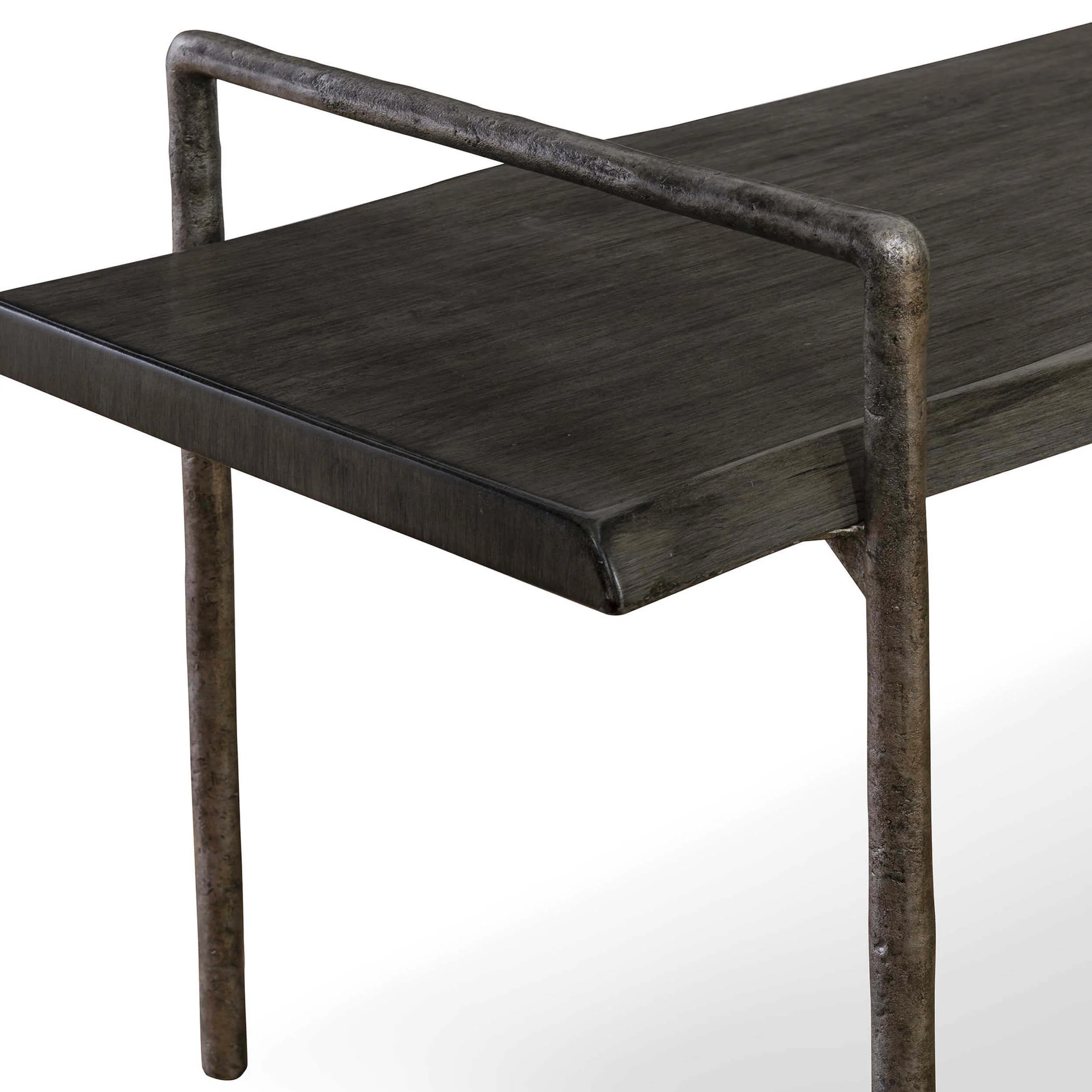Chandos Bench - Image 4