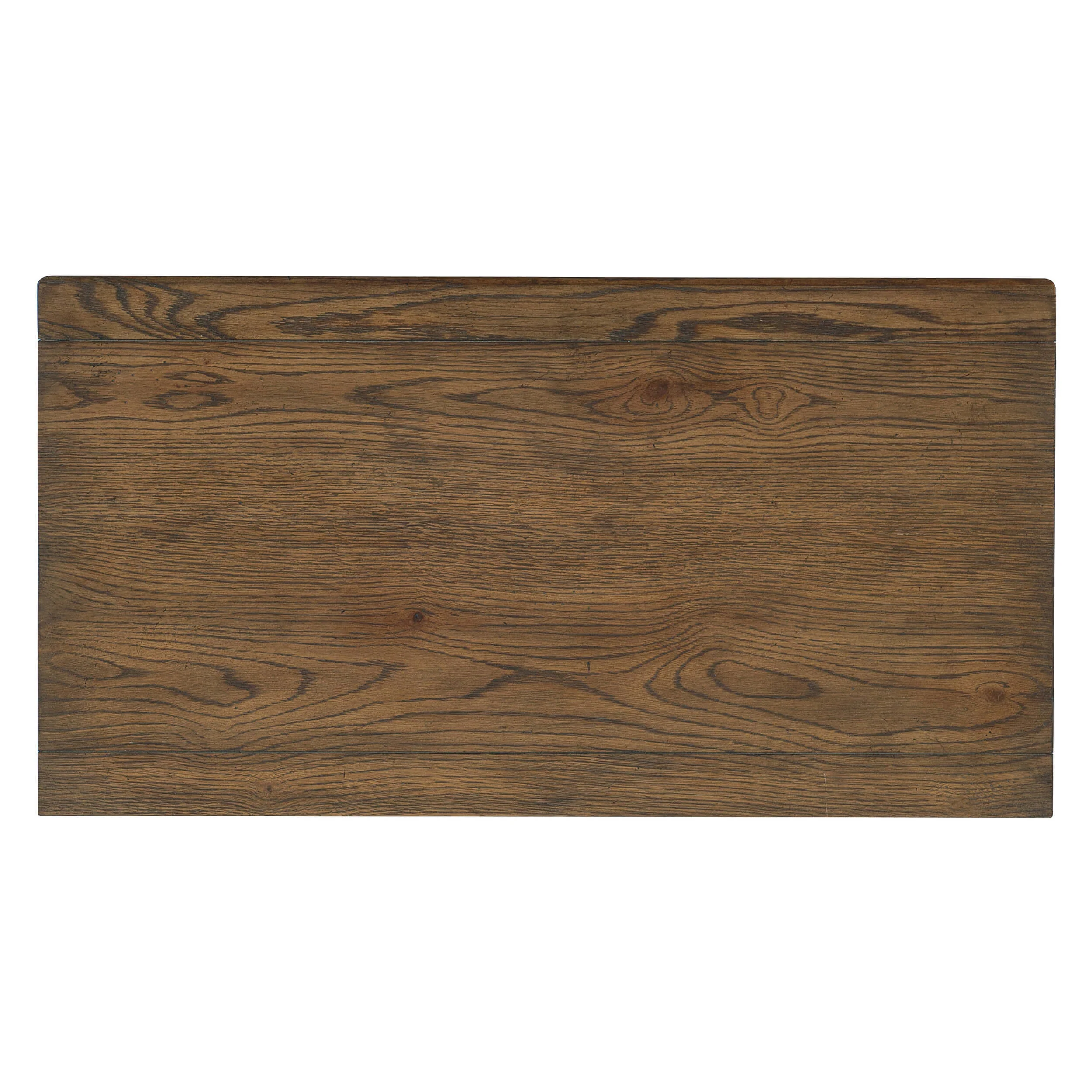 Chapman 3 Drawer Nightstand - Image 2
