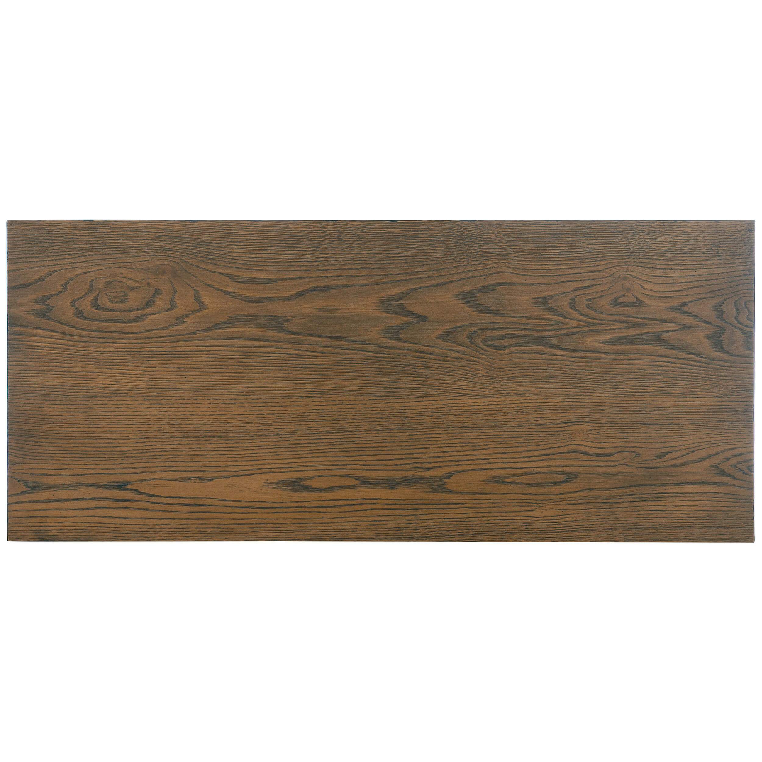 Chapman 5 Drawer Chest - Image 2