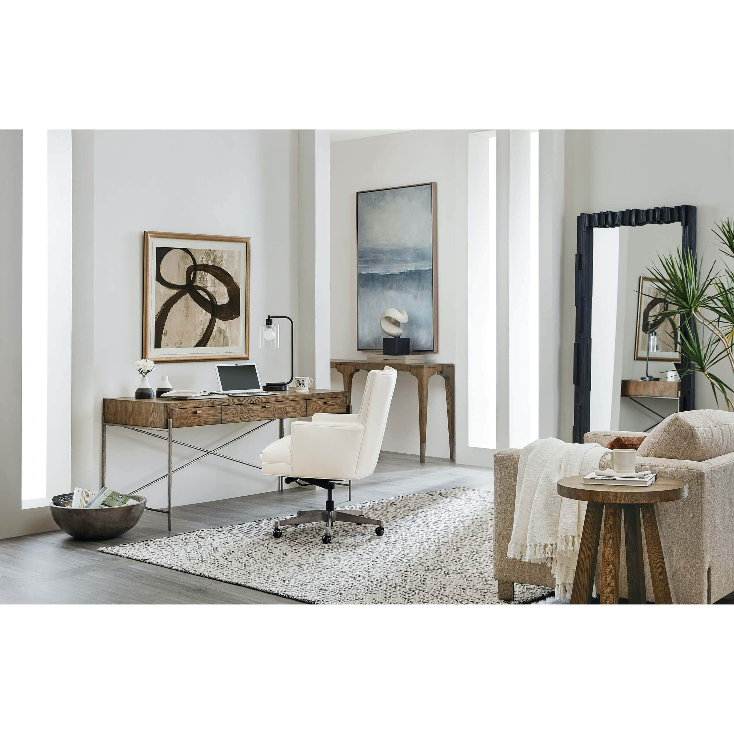 Chapman Writing Desk - Image 4