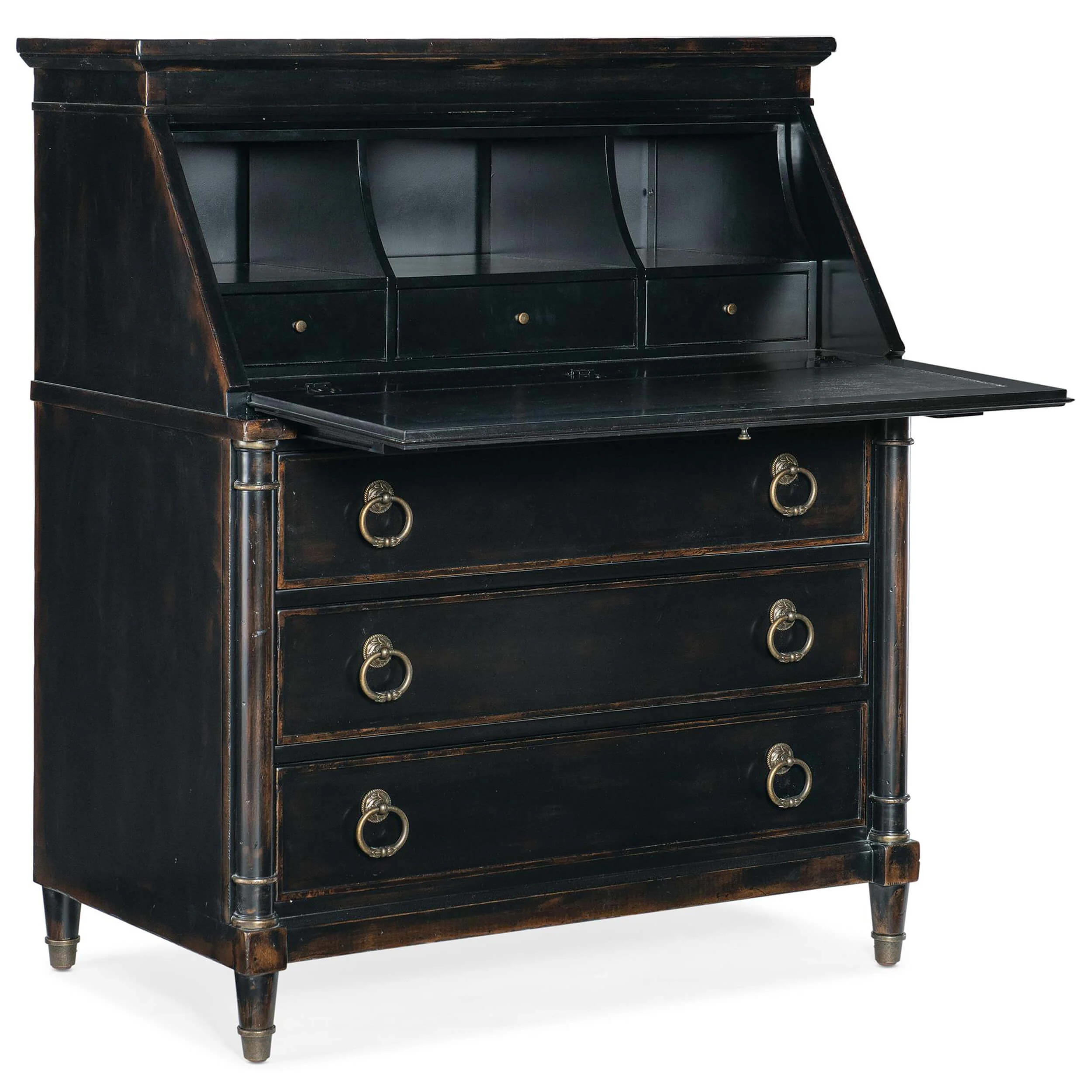 Charleston Secretary - Image 4