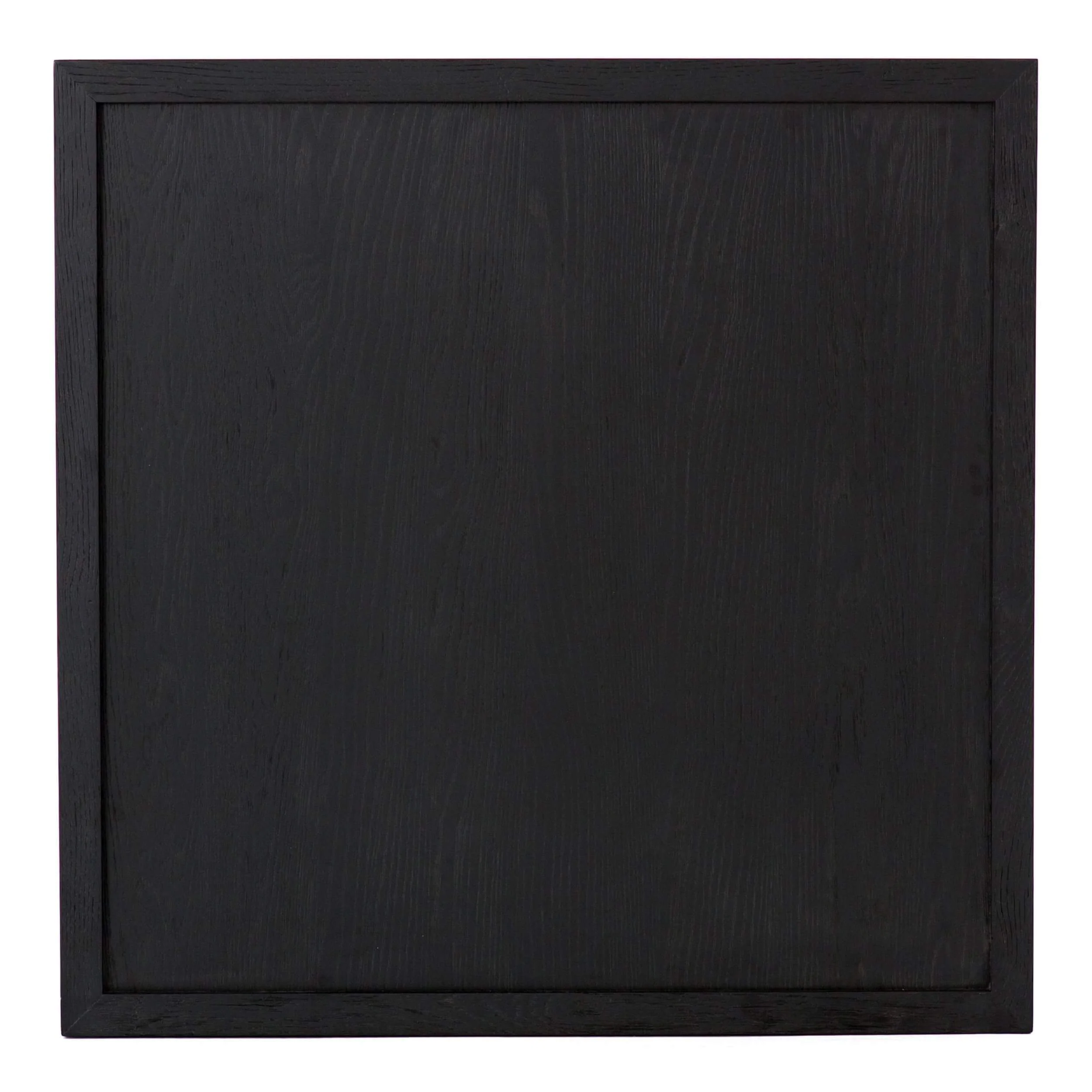 Charley Coffee Table, Drifted Black by Four Hands - Image 13