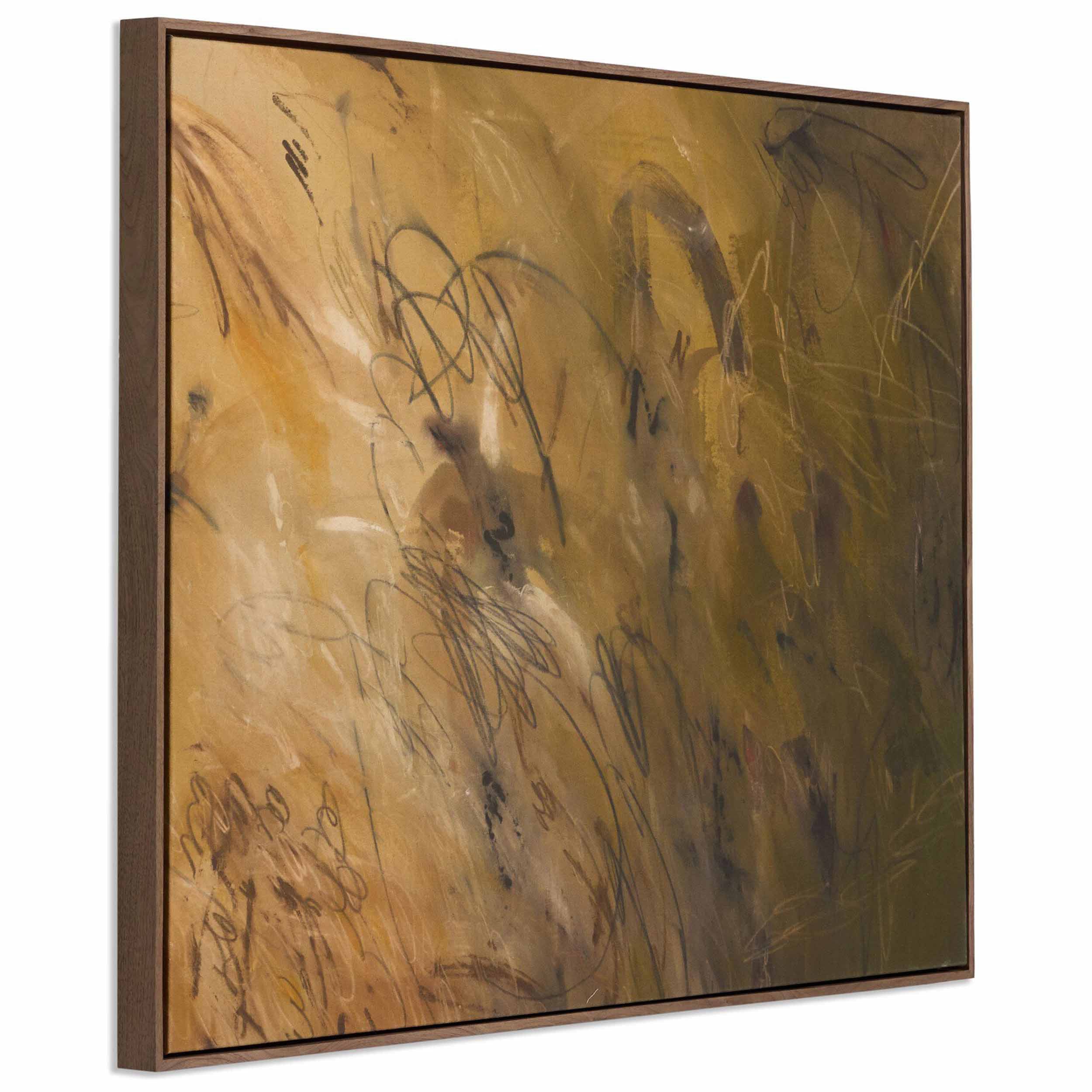 Chihuahuan Soil by Katherine Hunsaker by Four Hands - Image 2