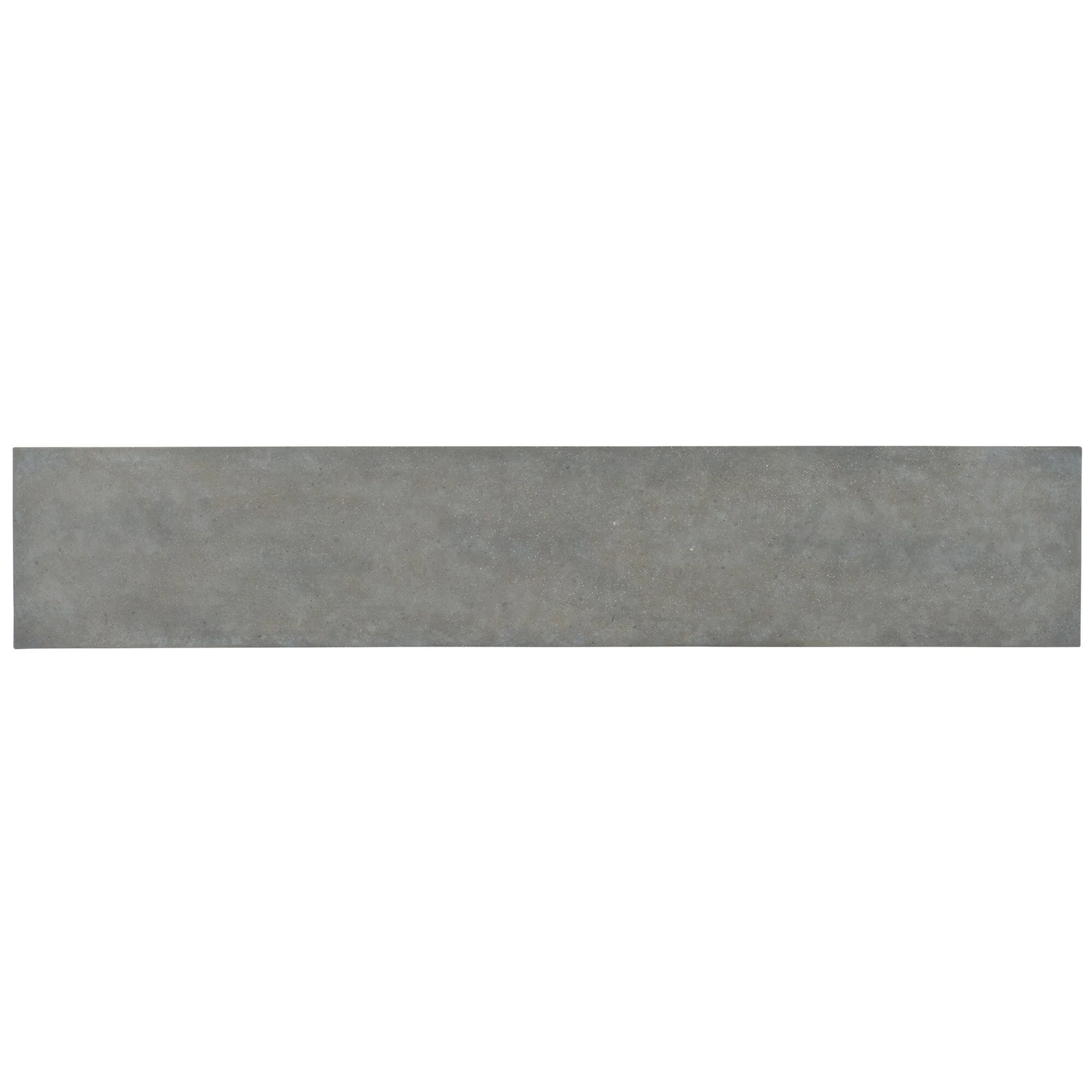 Ciao Bella Console Table, Gray - Image 2