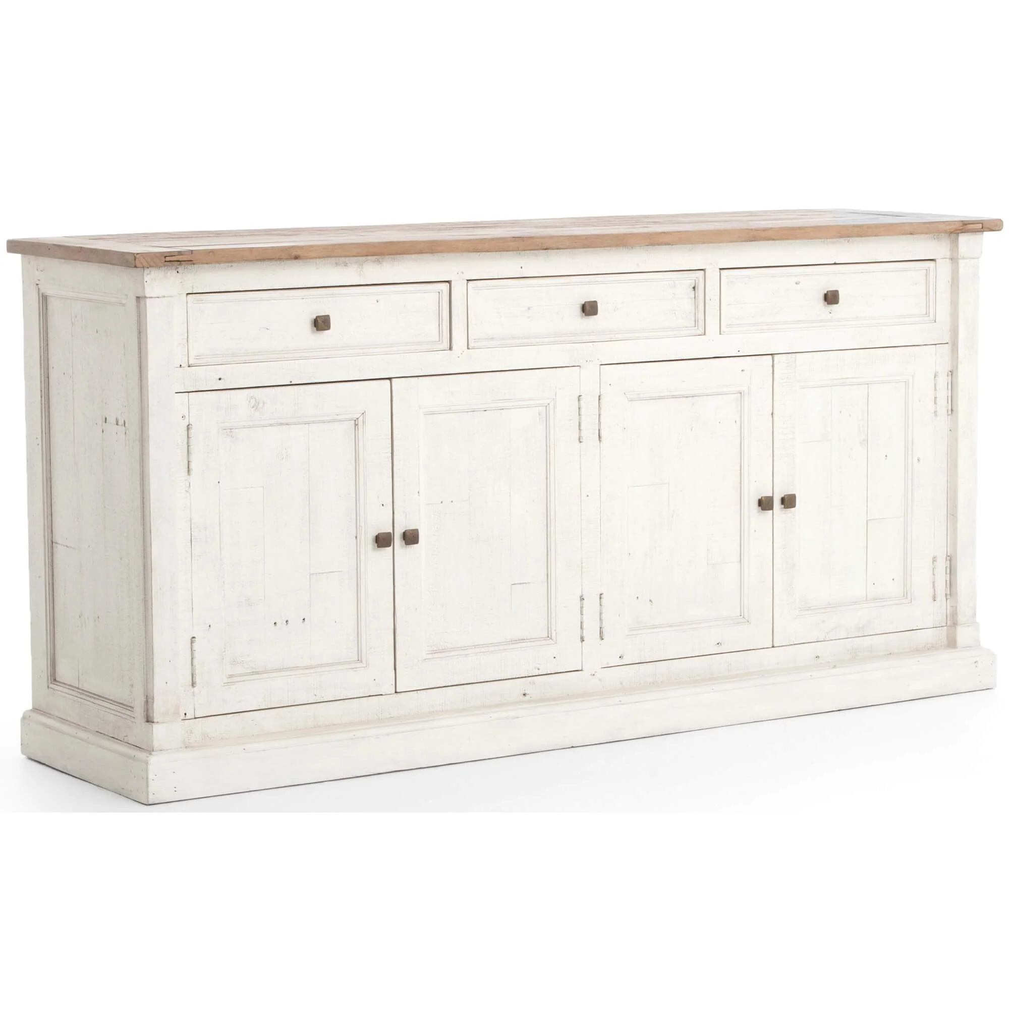 Cintra Sideboard