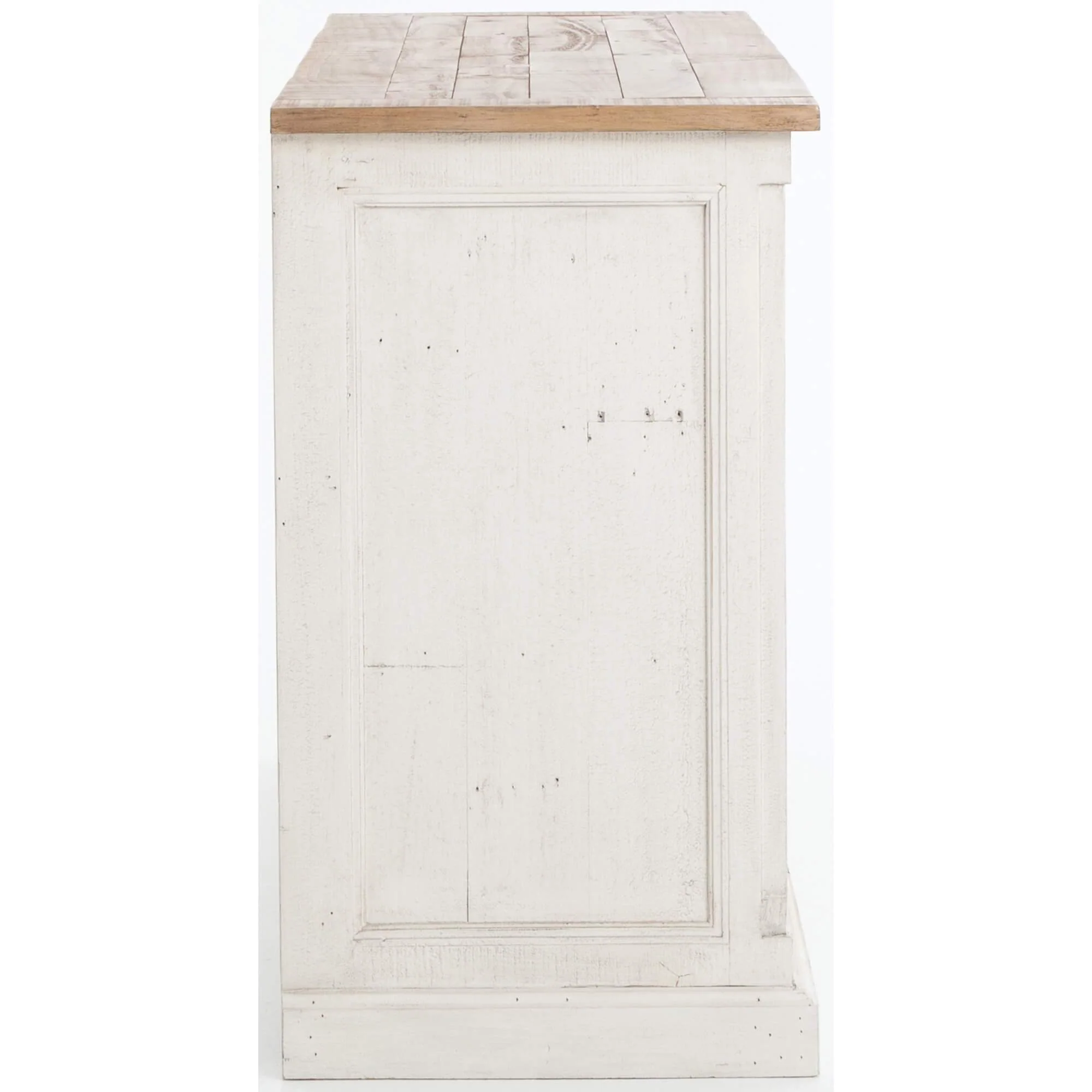 Cintra Sideboard - Image 2