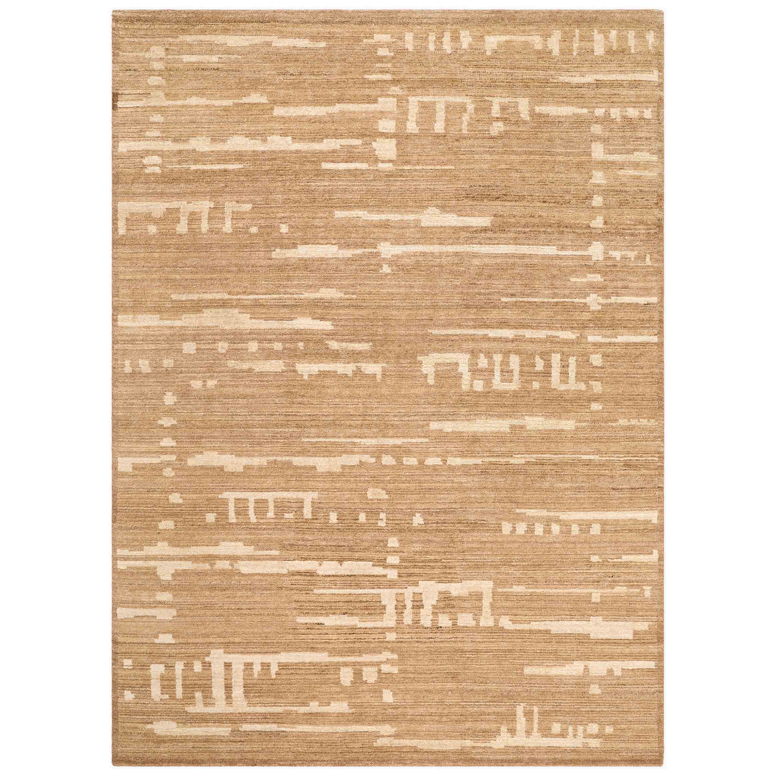 Surya Rug Raku RAU-2300, Multi