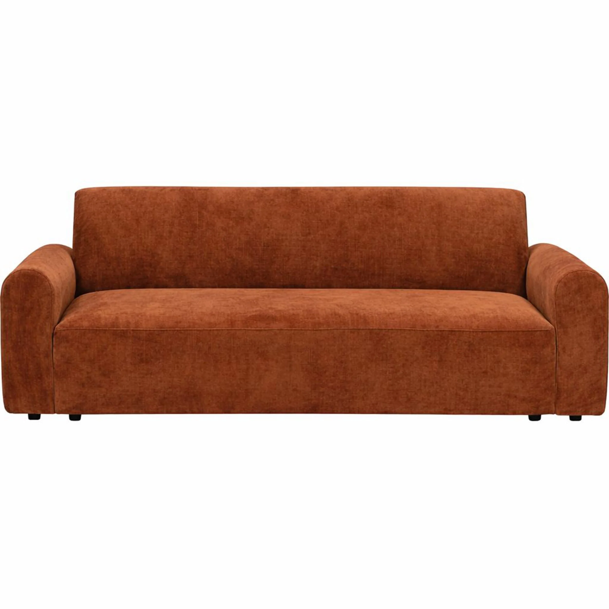 Claire Sofa, Athens by McCreary - Image 12