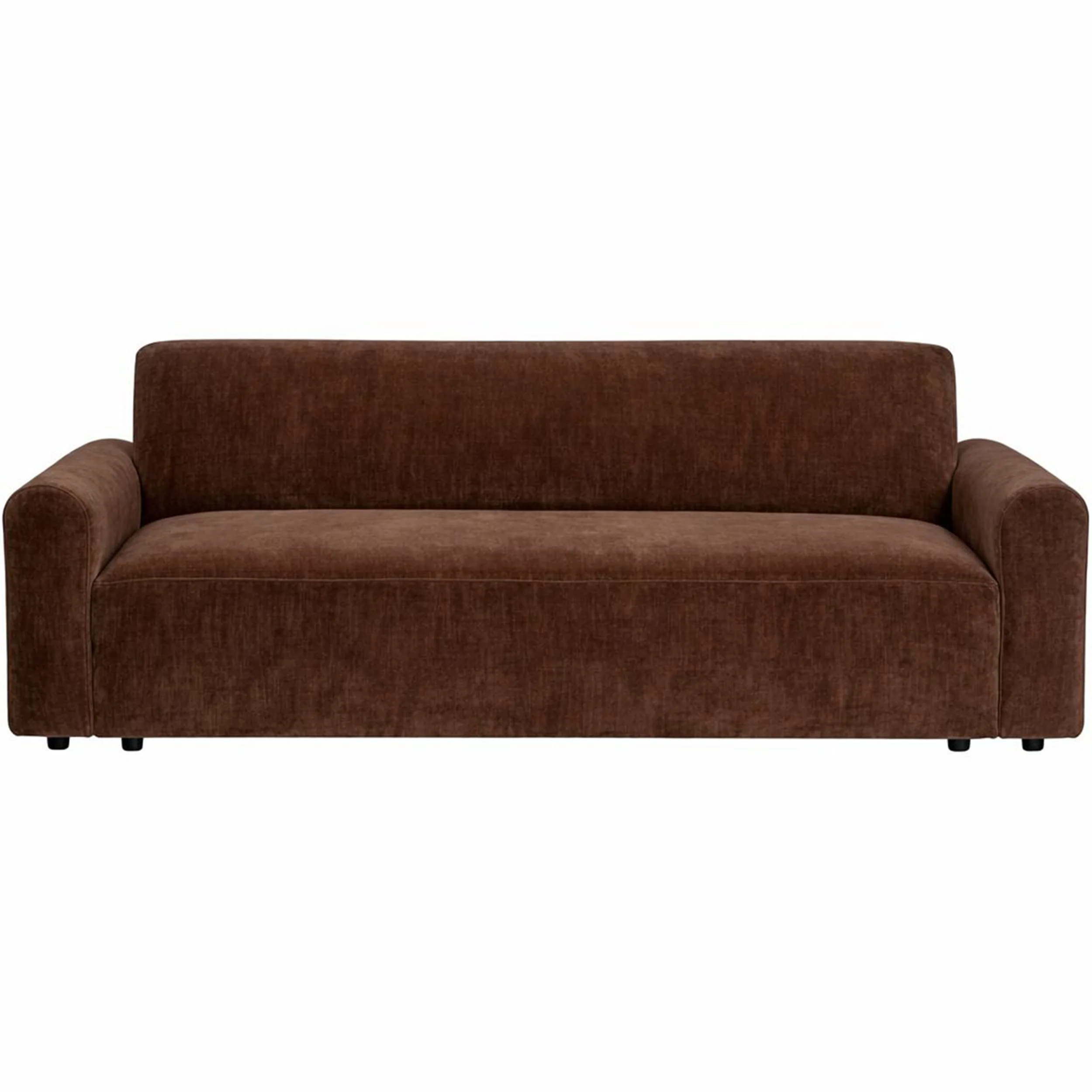 Claire Sofa, Athens by McCreary - Image 7
