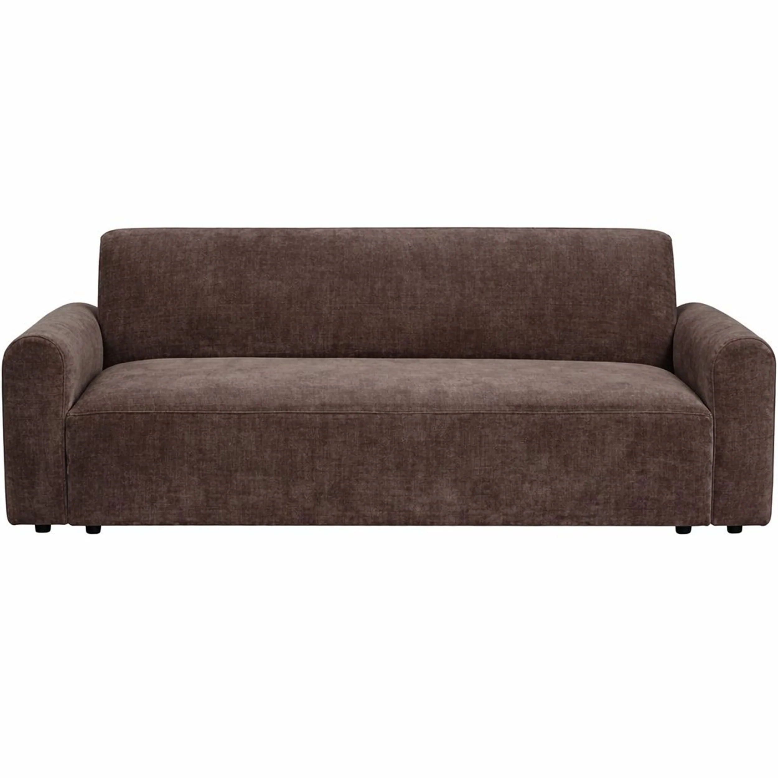 Claire Sofa, Athens by McCreary - Image 8