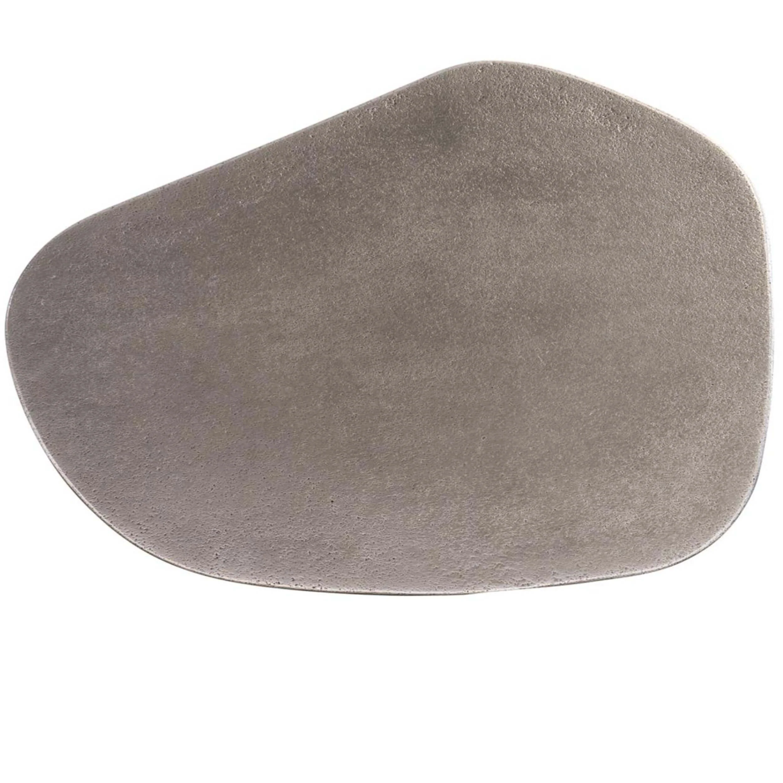 Clawson 25.63" Cocktail Table, Graphite - Image 3