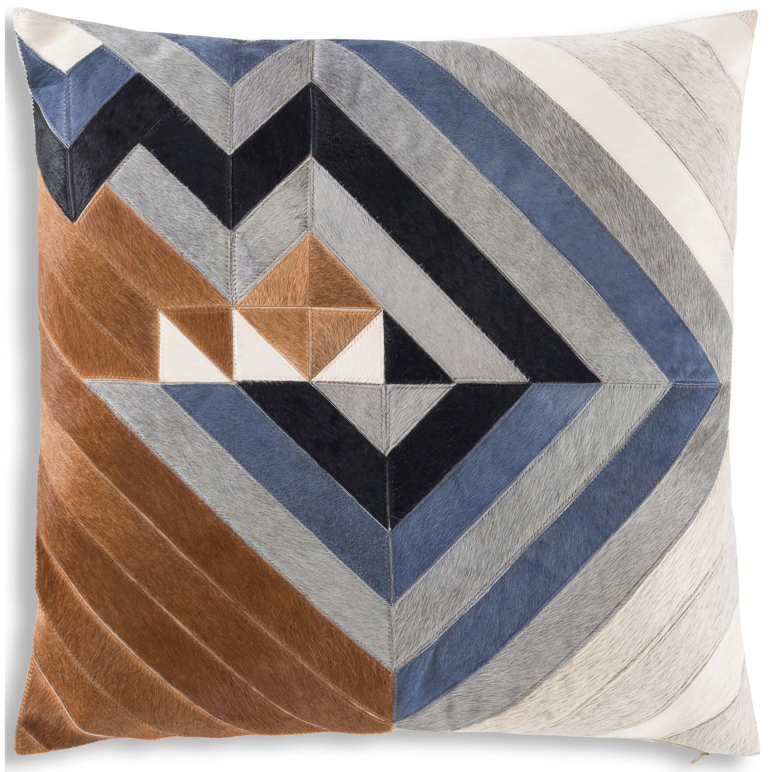 Amalfi Pillow