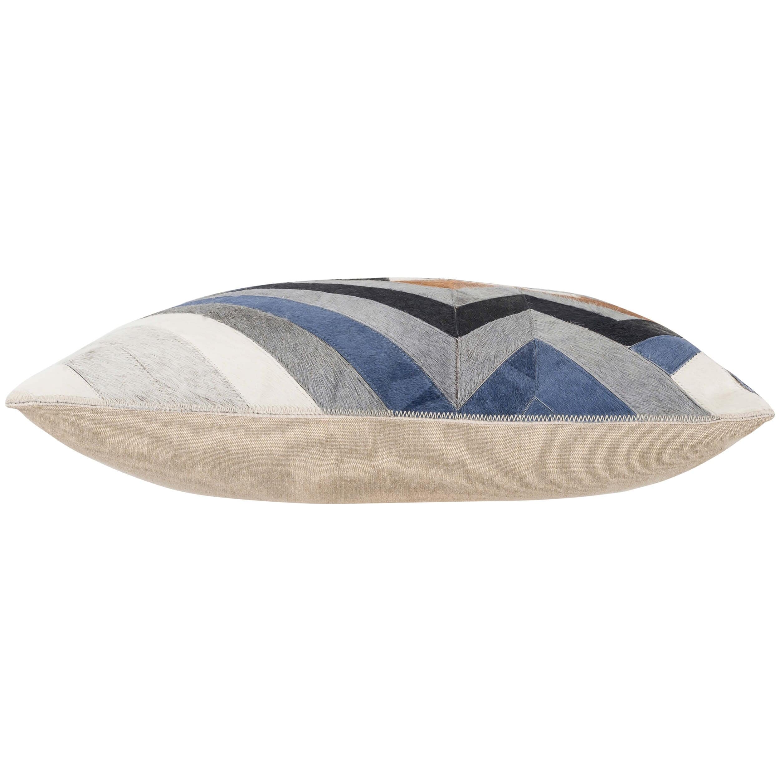 Amalfi Pillow - Image 2
