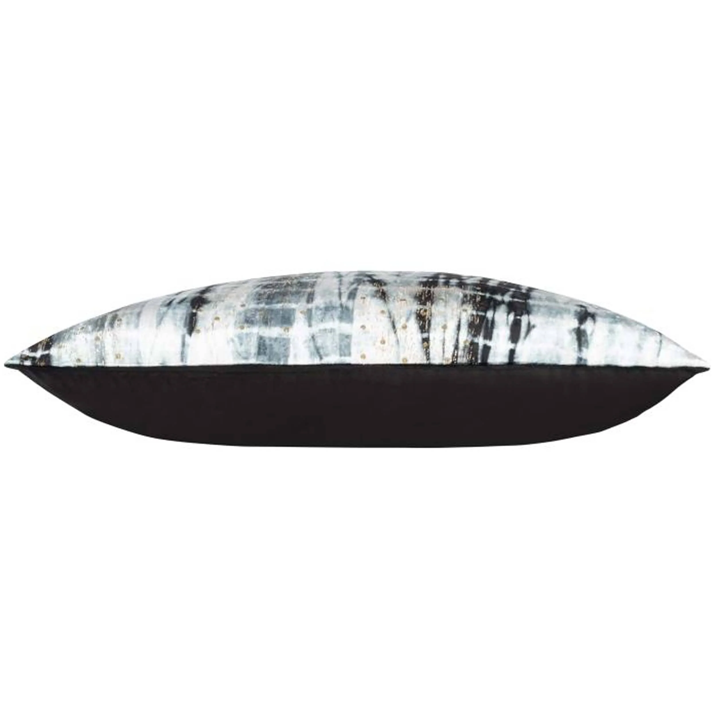 Boheme Navy Pillow - Image 2