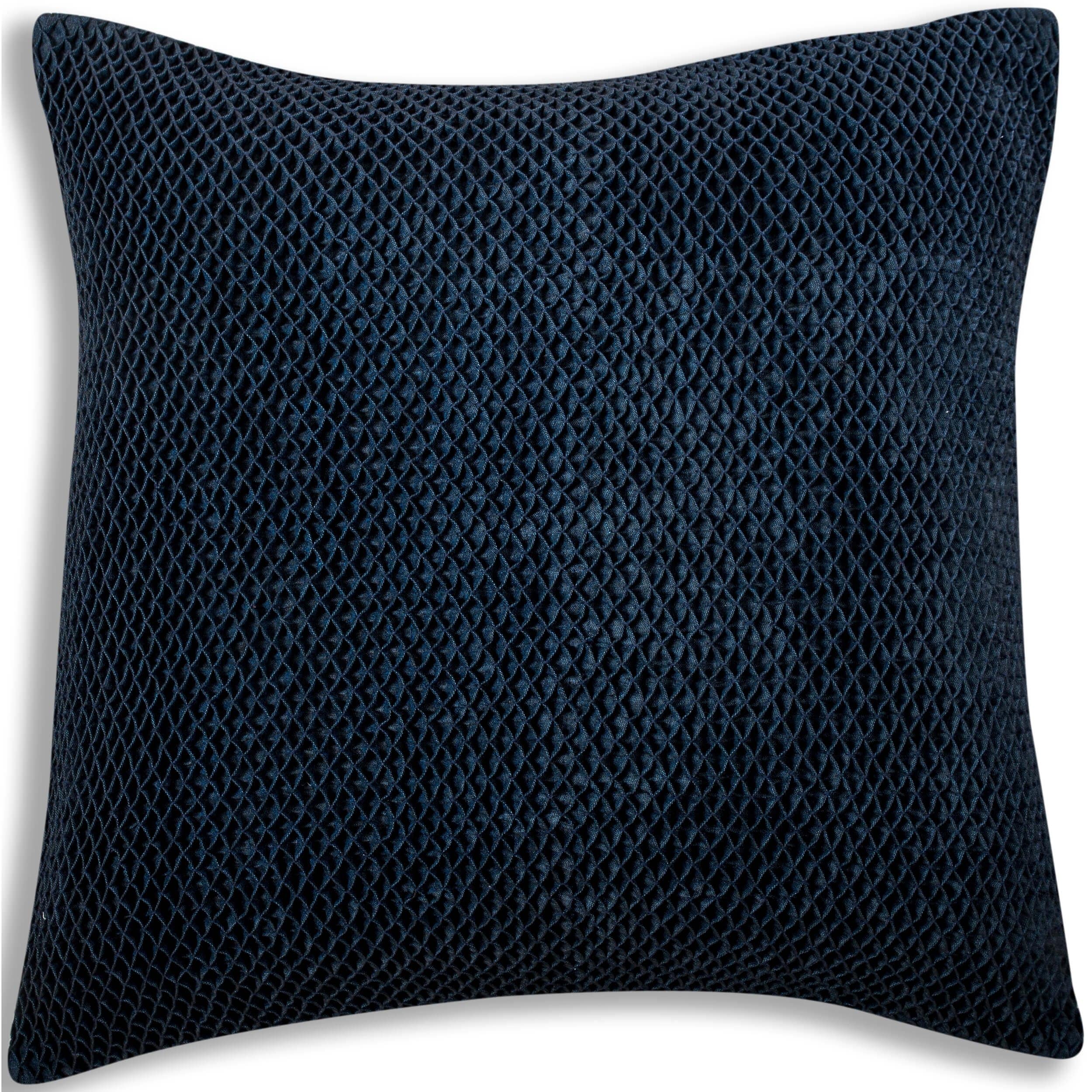 Sumac Pillow