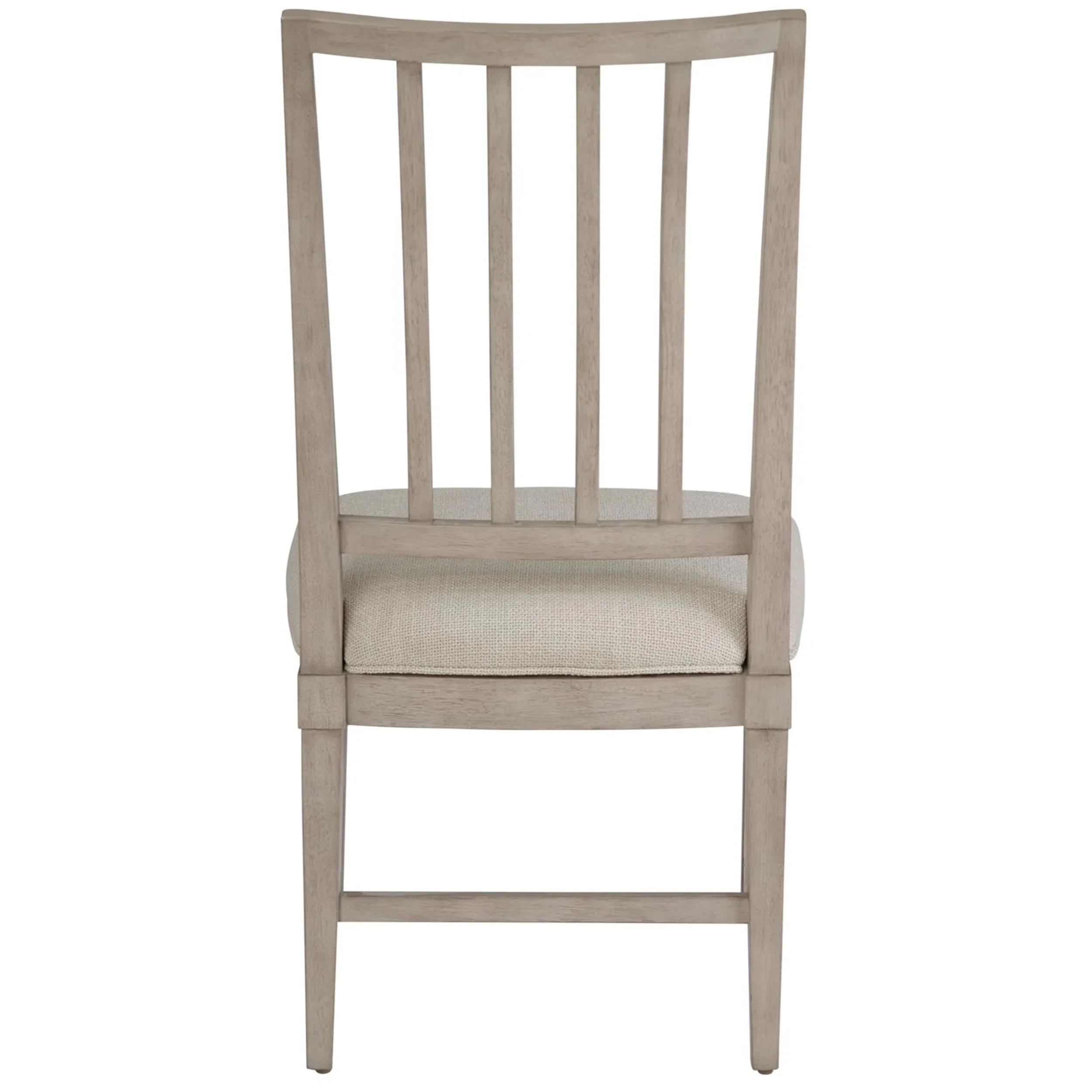 Coalesce Side Chair, Rolling Fog, Set of 2 - Image 3