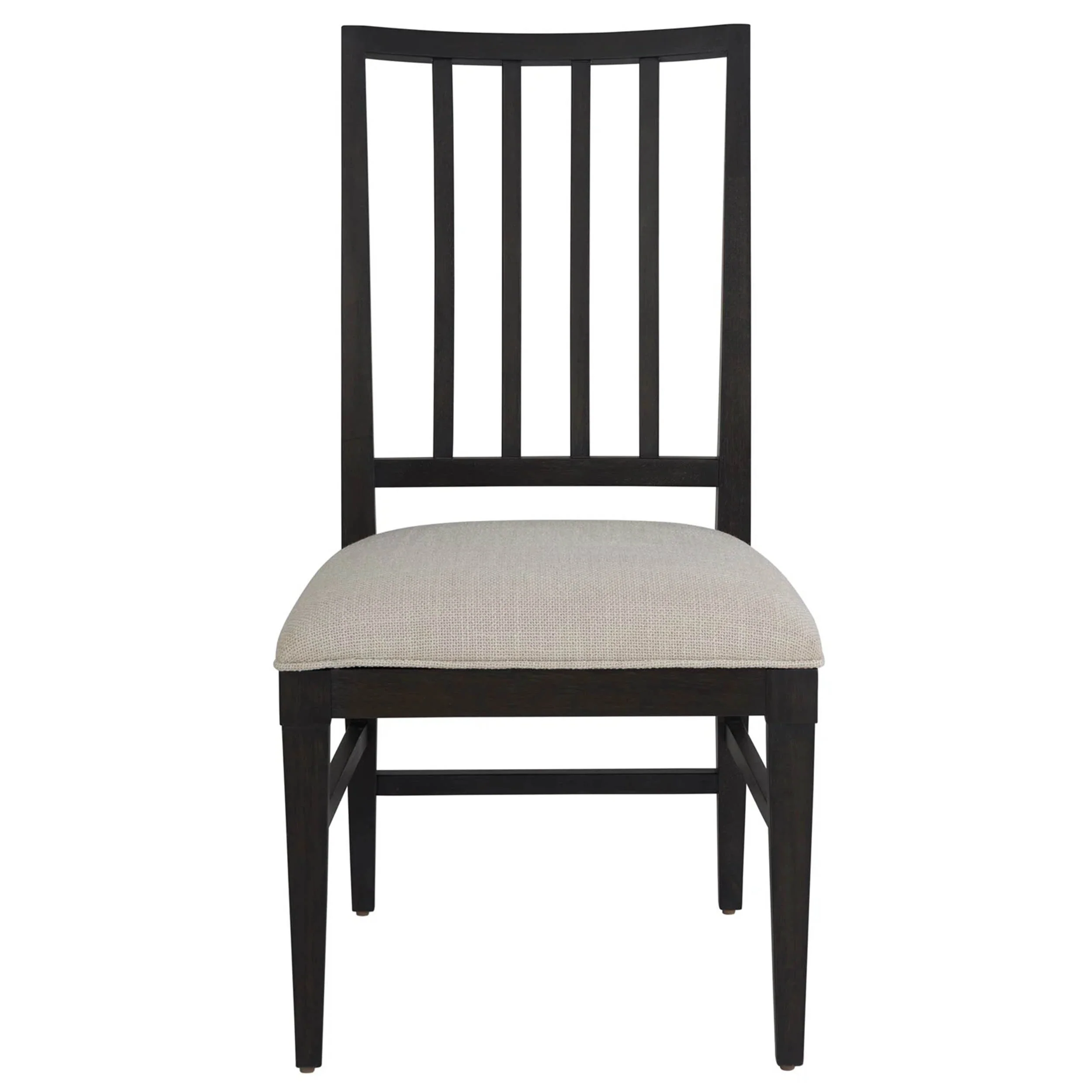 Coalesce Side Chair, Ravenwood, Set of 2 - Image 2