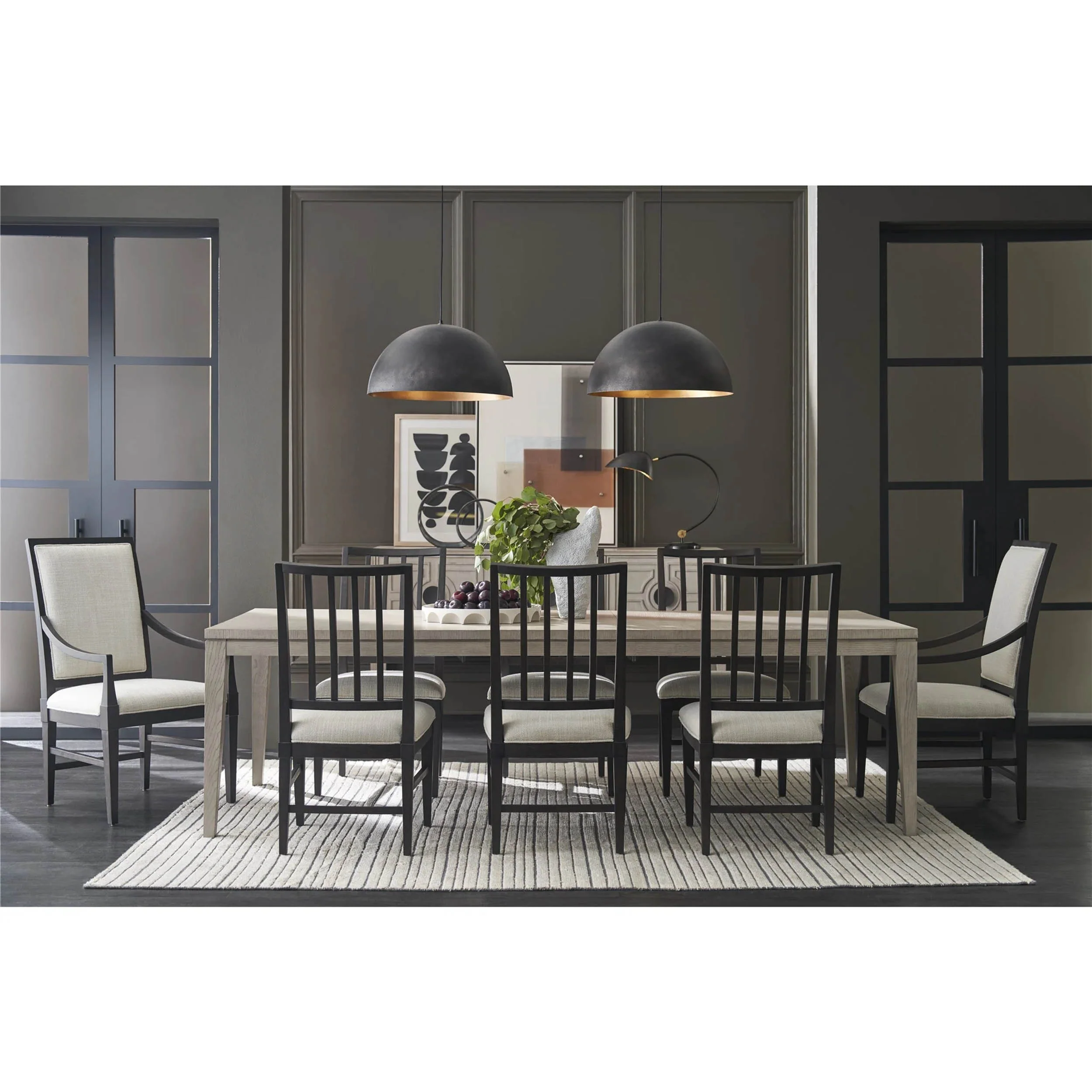Coalesce Side Chair, Ravenwood, Set of 2 - Image 5
