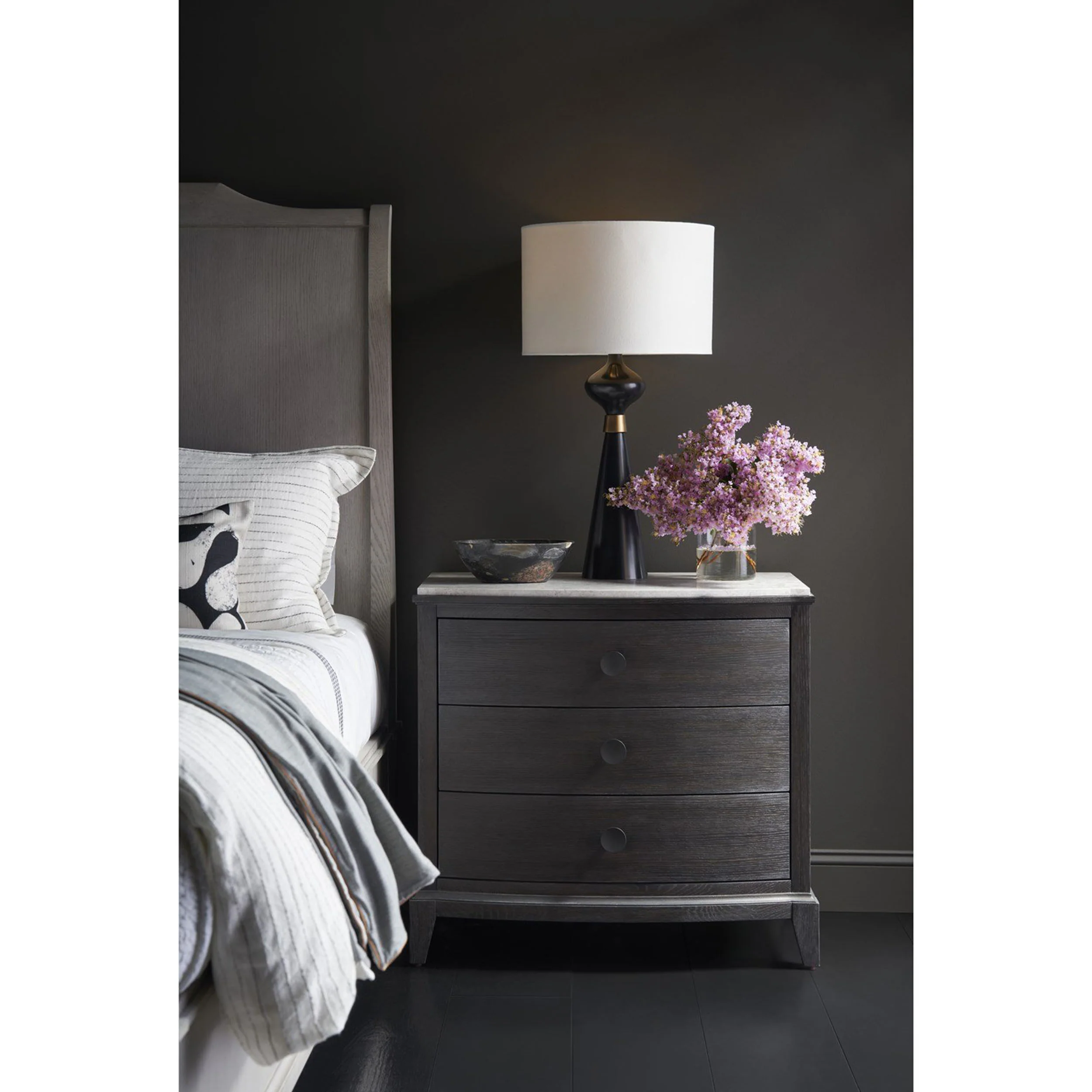Coalesce Silva Bed, Natural - Image 2
