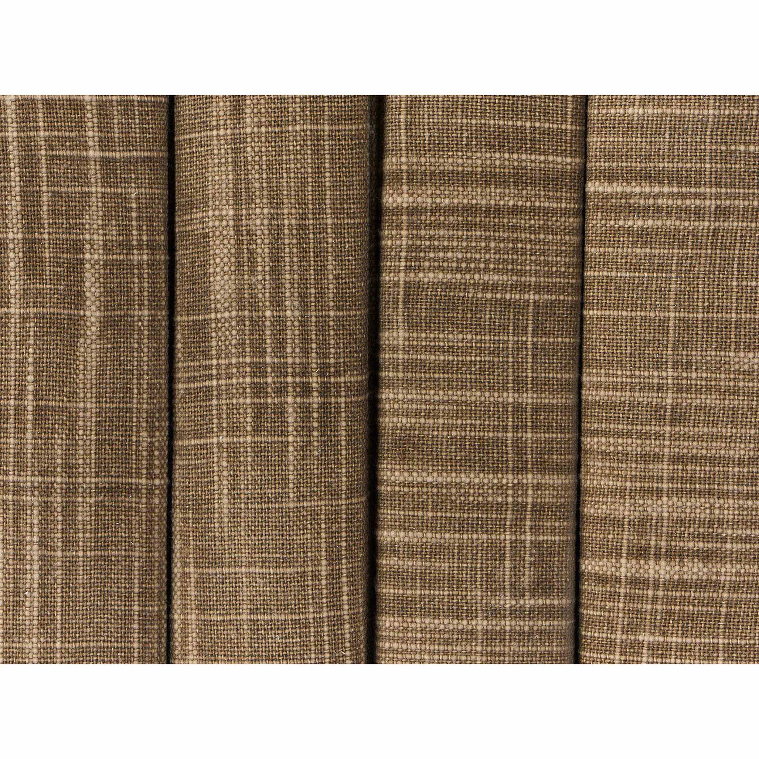 Cobble Book Stack, Brow - Image 3
