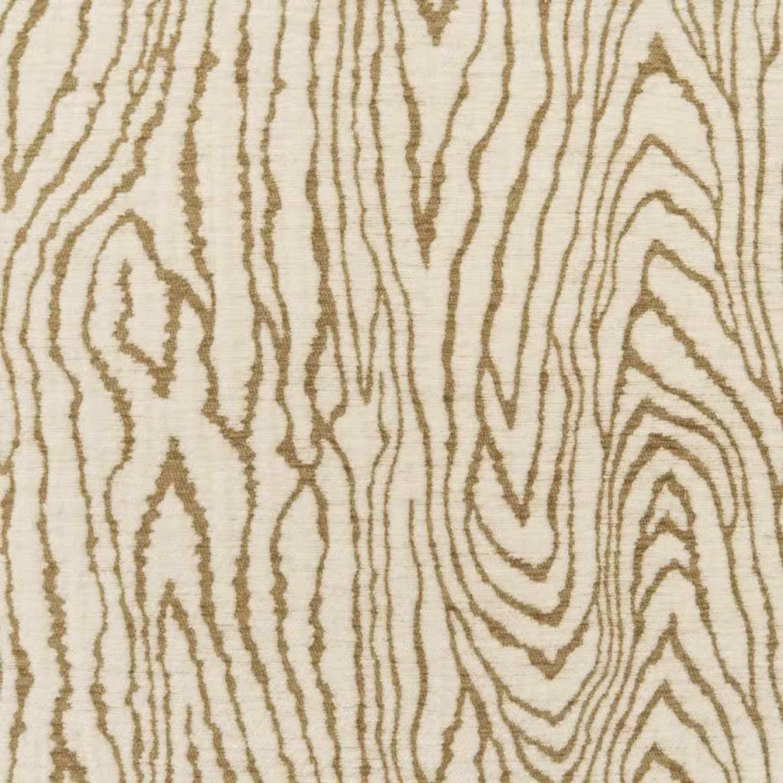 Colara Pillow - Image 2