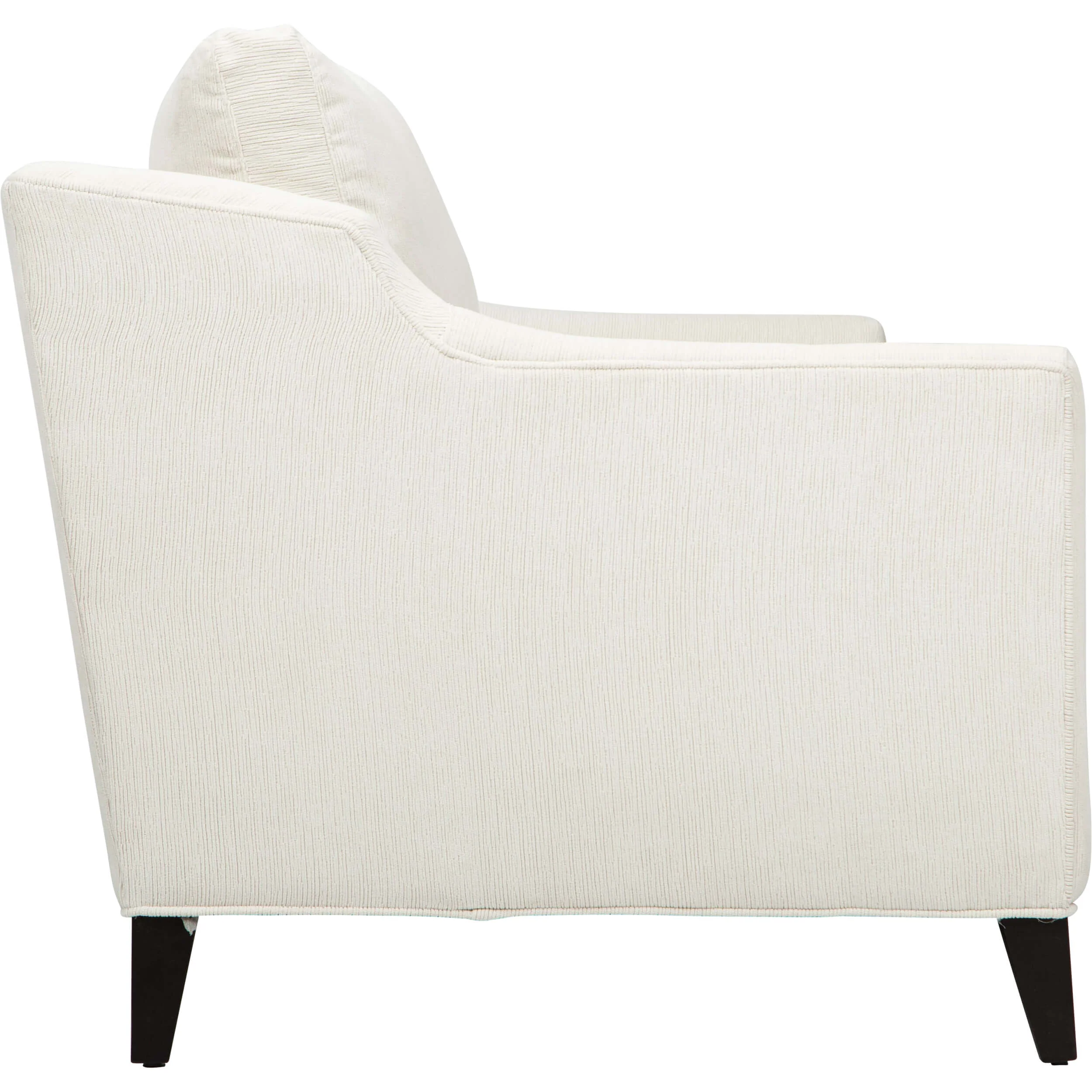 Colette Sofa, Bailey Cotton - Image 3