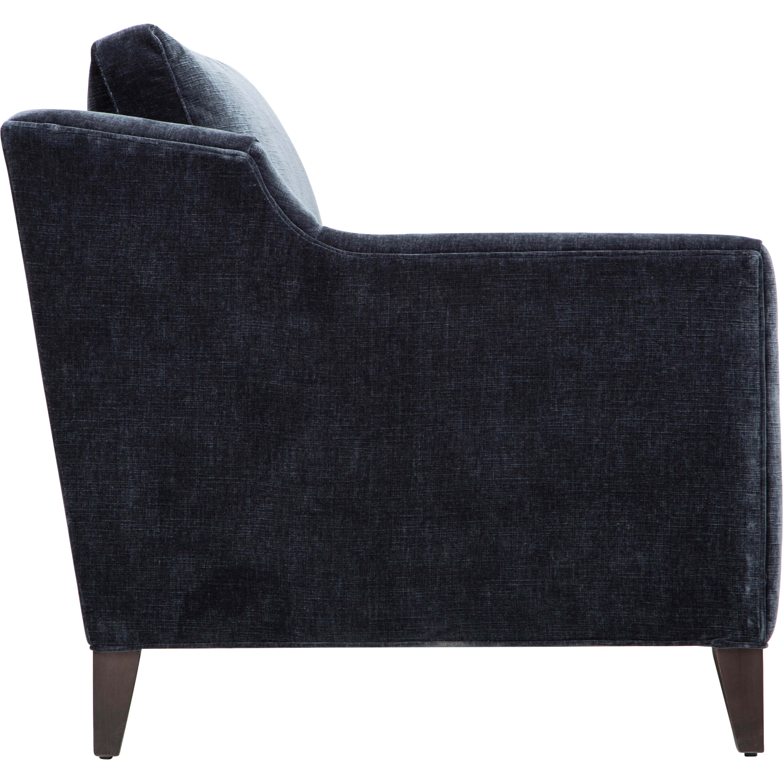 Colette Sofa, Vickie Night - Image 3