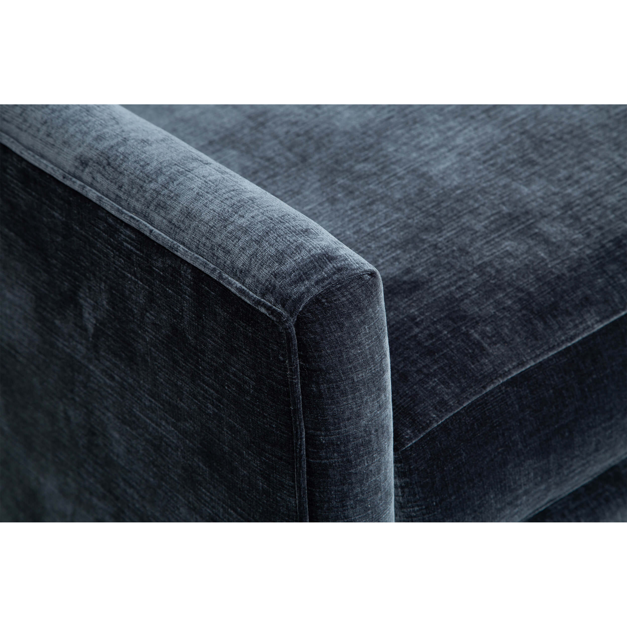 Colette Sofa, Vickie Night - Image 4