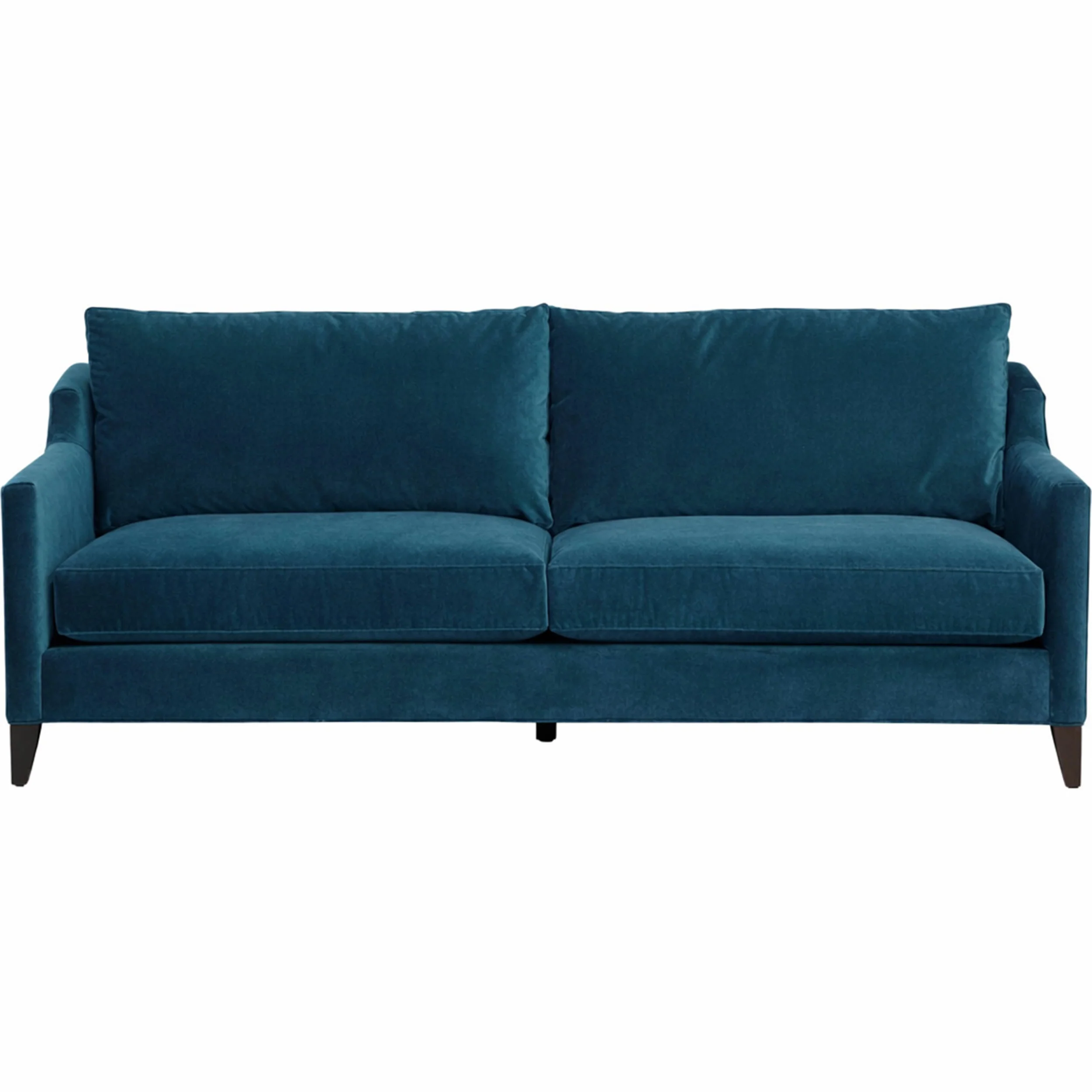 Colette Sofa, Vance Dragonfly