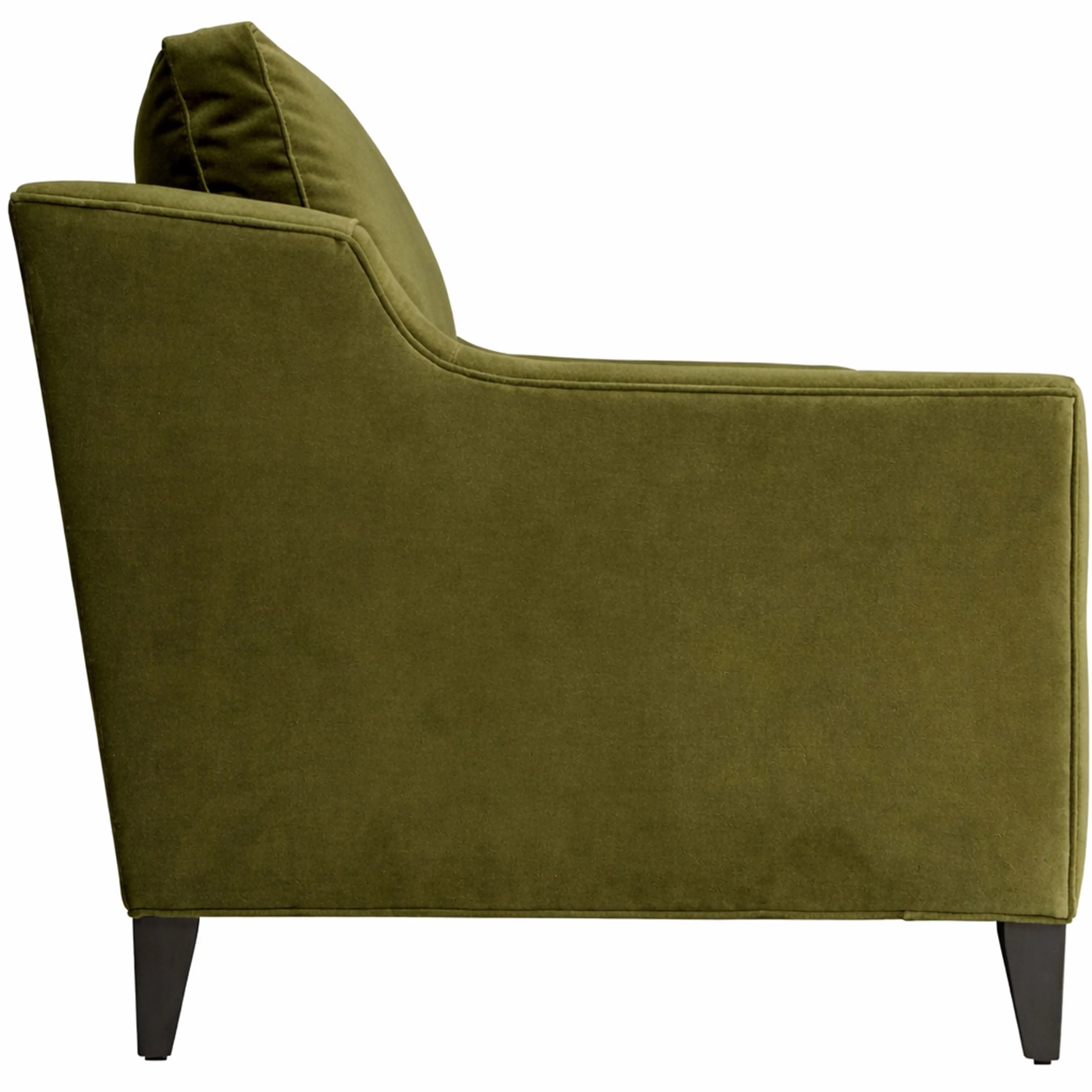 Colette Sofa, Vance Jade - Image 3