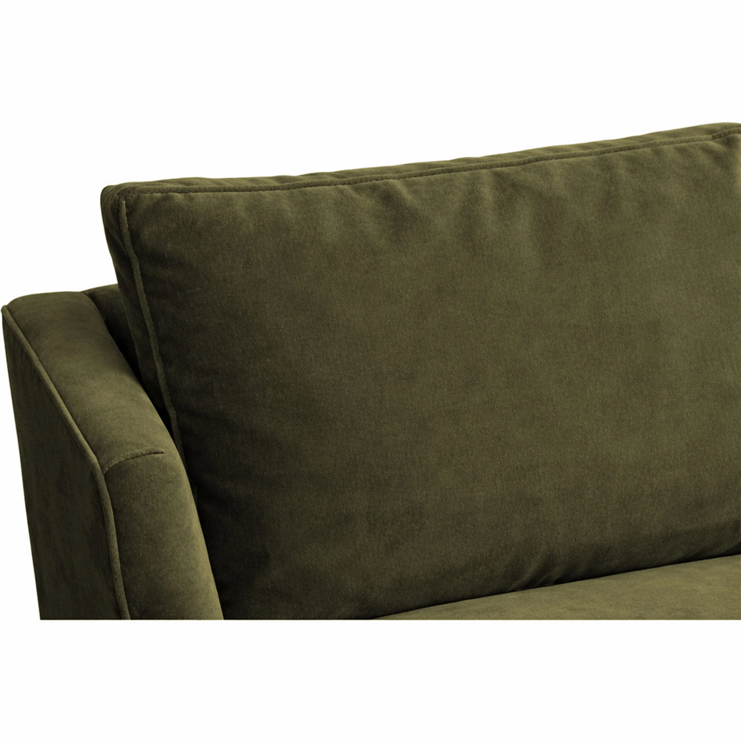 Colette Sofa, Vance Jade - Image 4