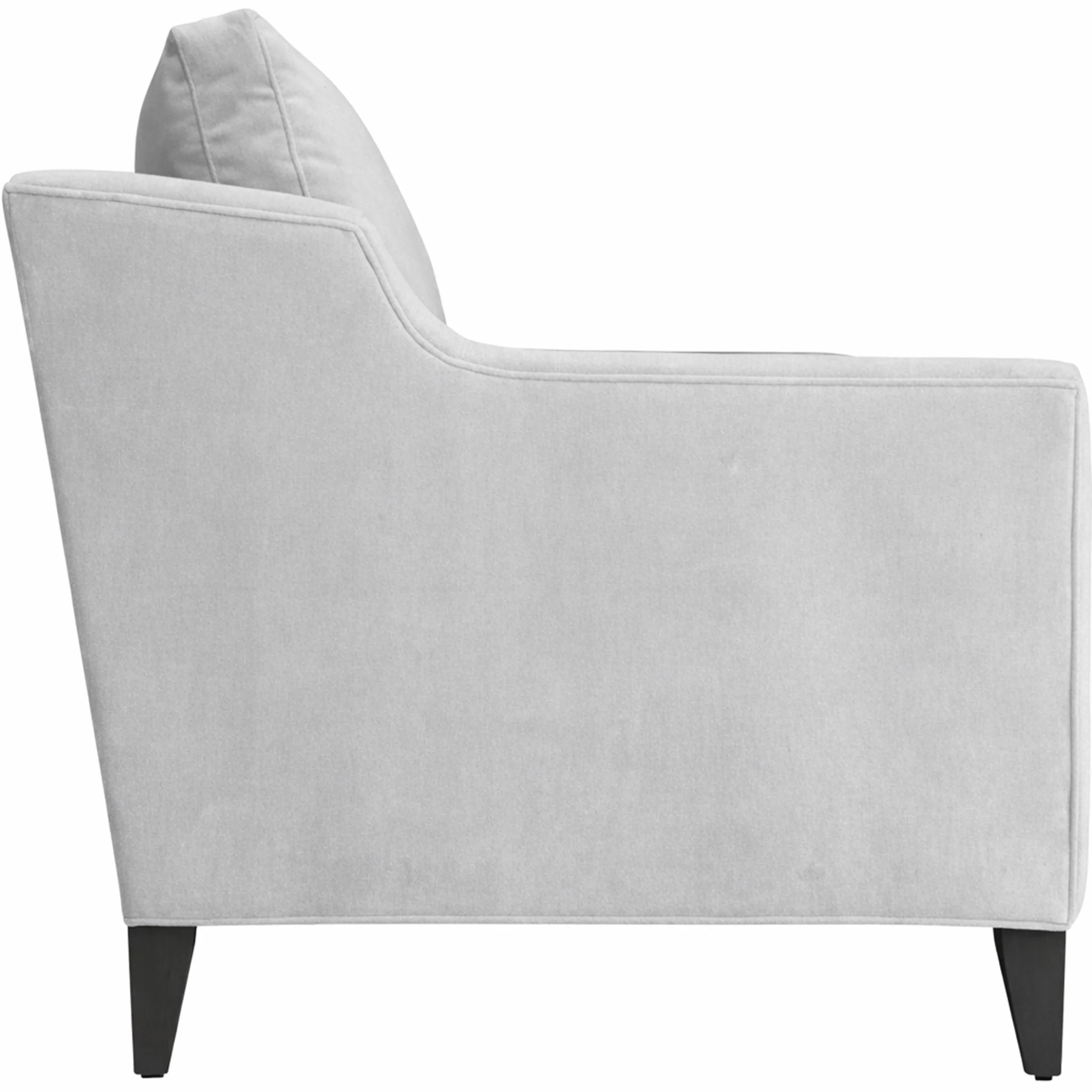 Colette Sofa, Vance Mist - Image 3