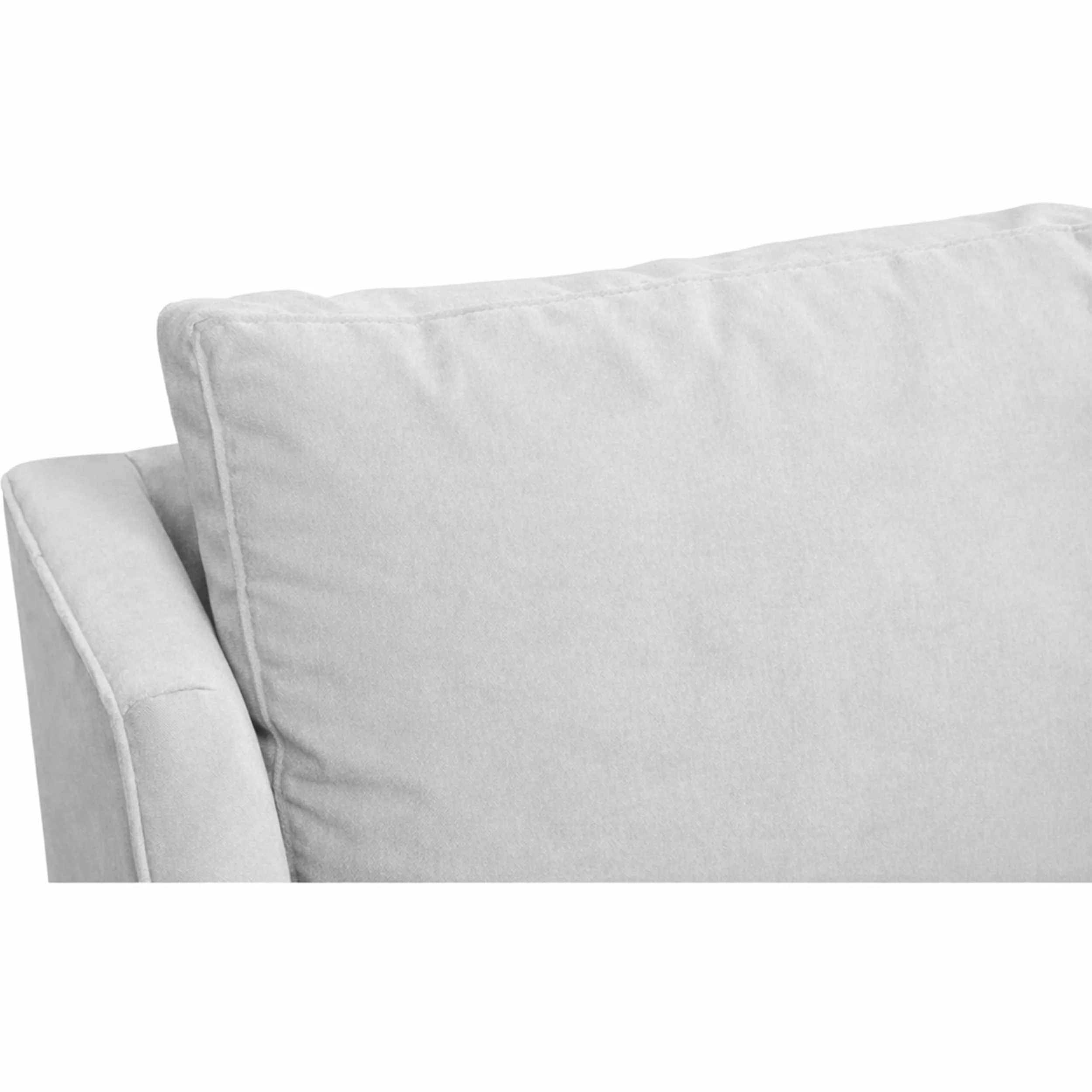 Colette Sofa, Vance Mist - Image 4