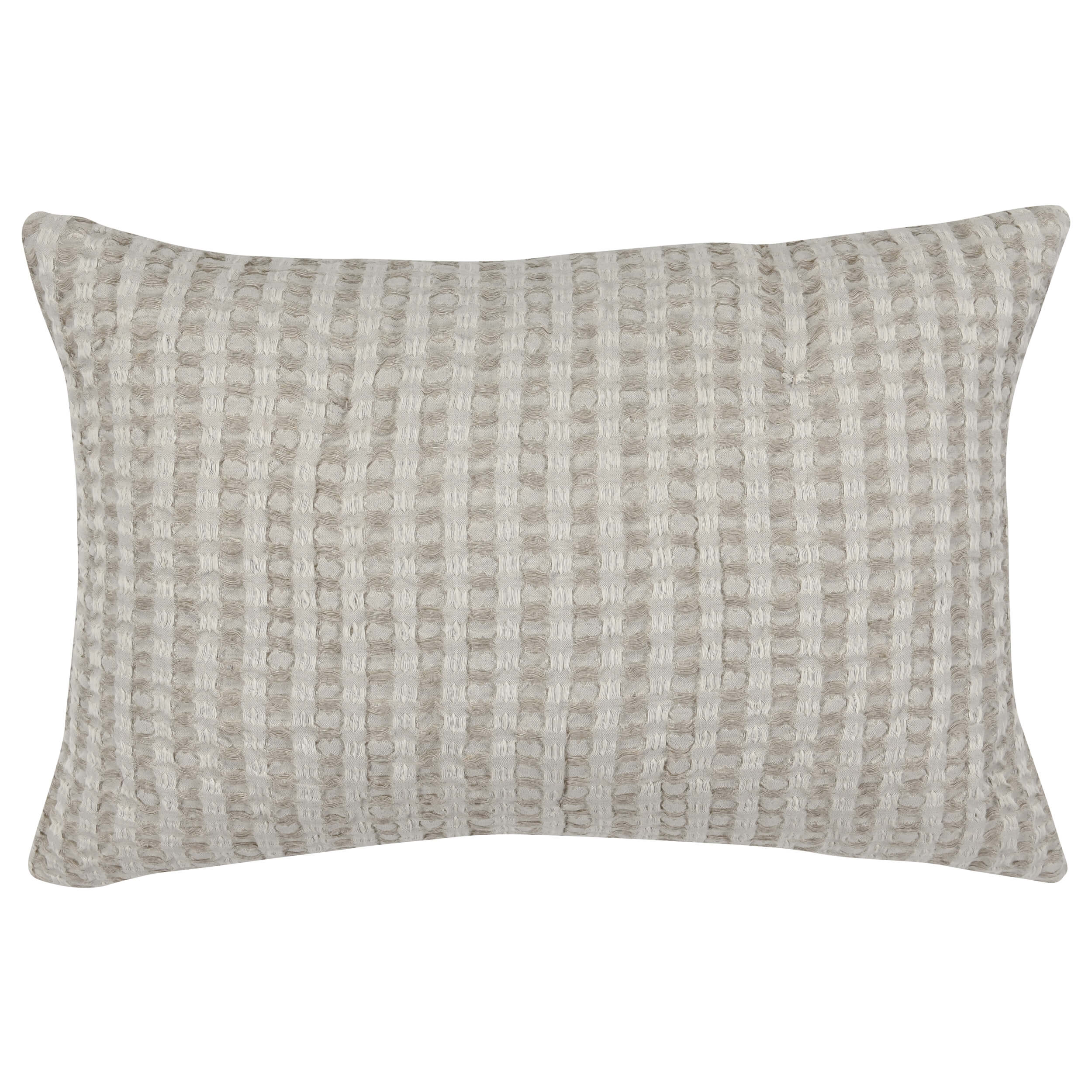 Colmar Bedding, Natural - Image 5