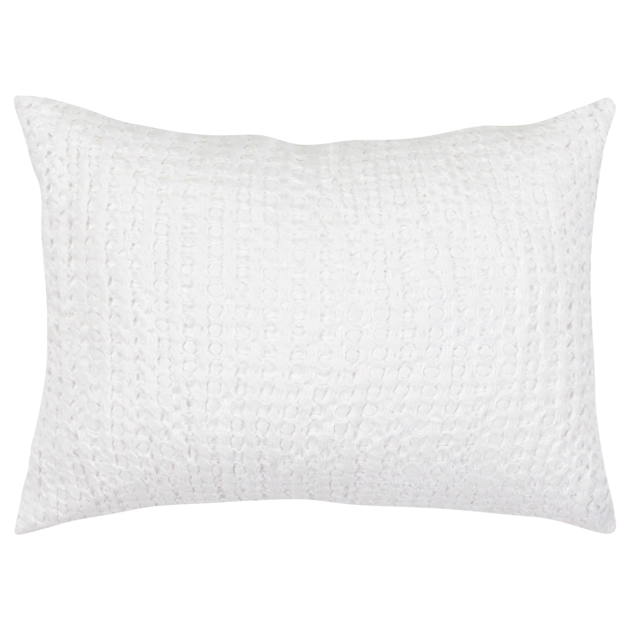 Colmar Bedding, White - Image 5