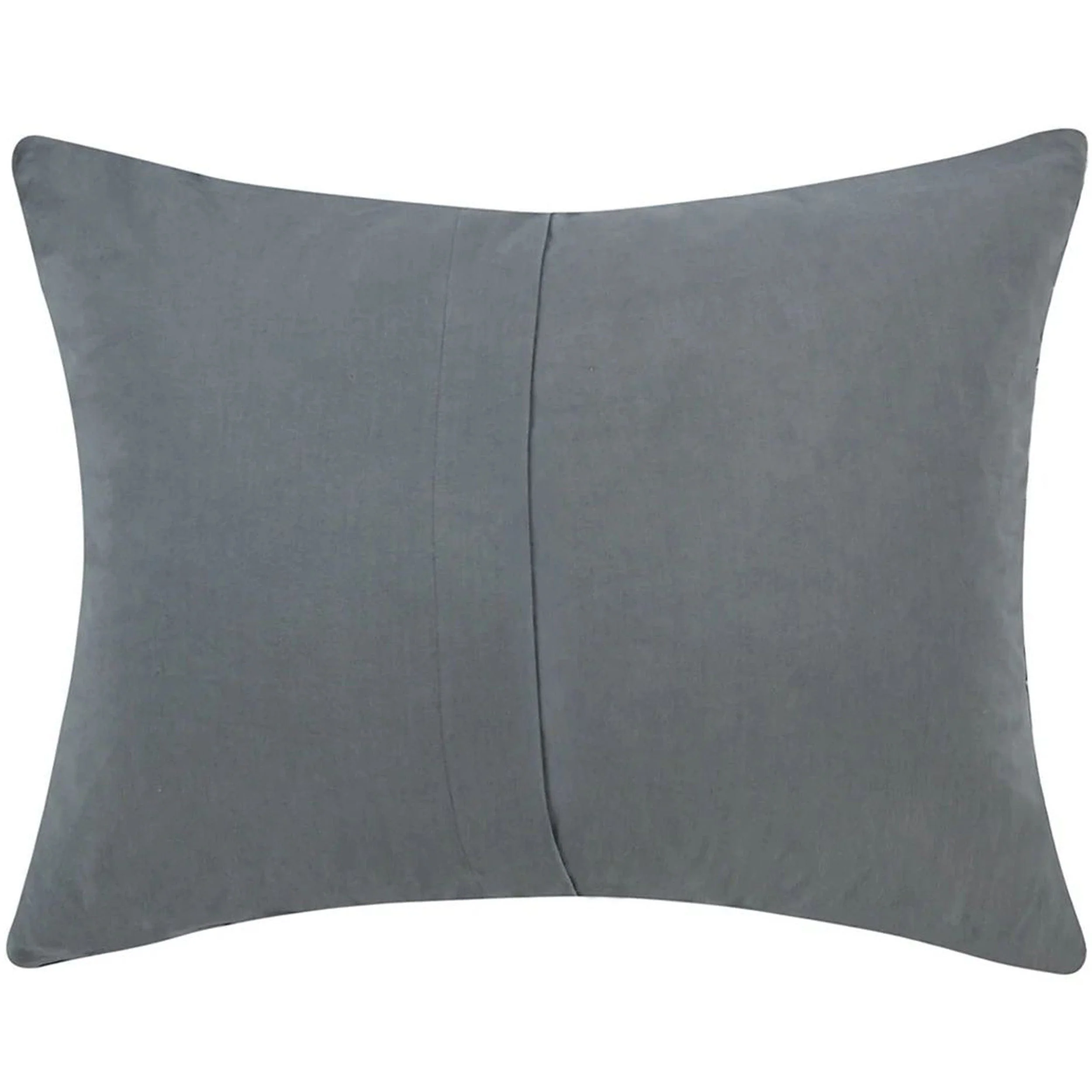 Colmar Sham, Marina Blue - Image 2