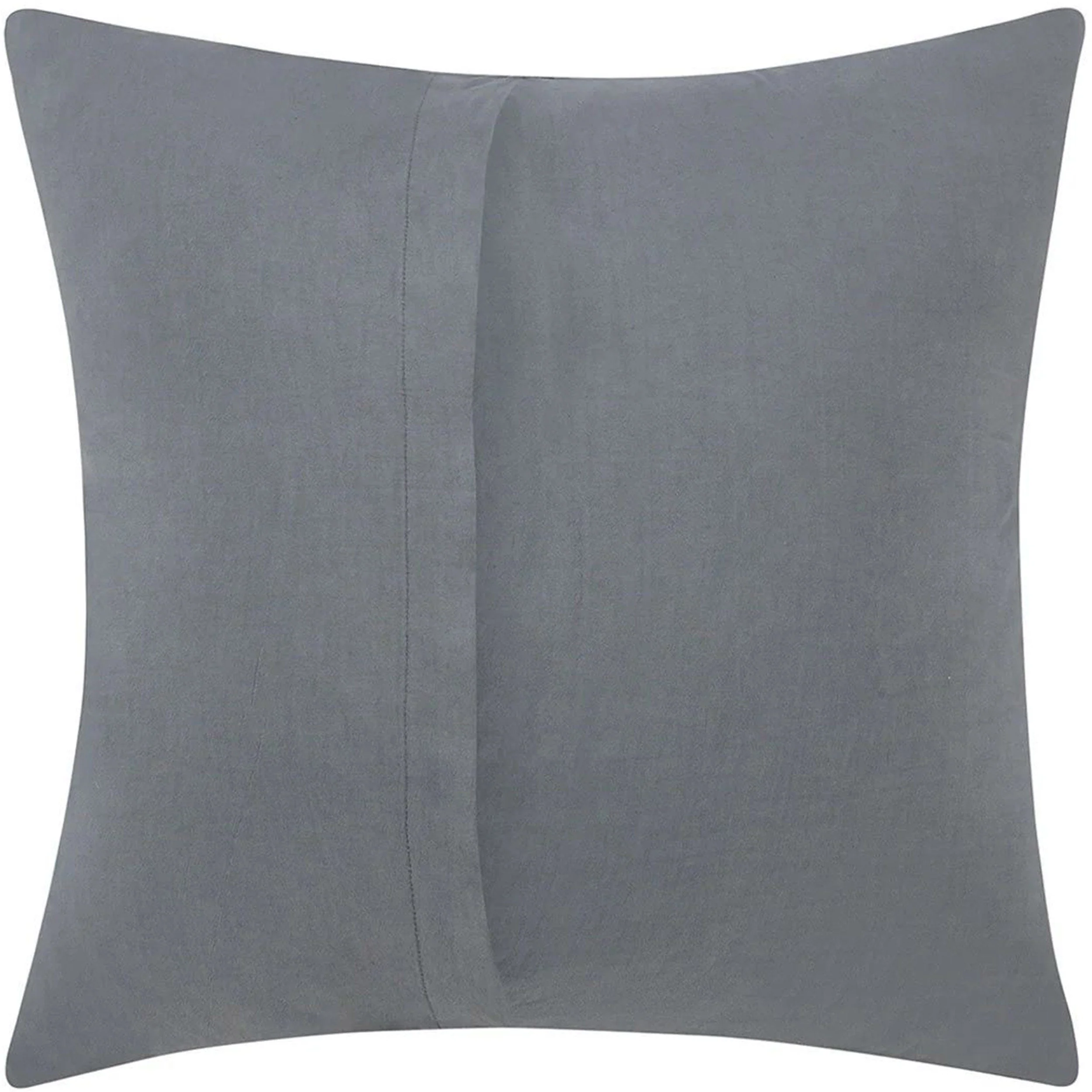 Colmar Sham, Marina Blue - Image 6